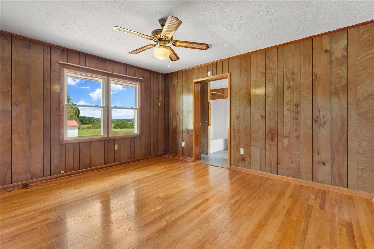 6019 Highland Road Dublin VA 24084