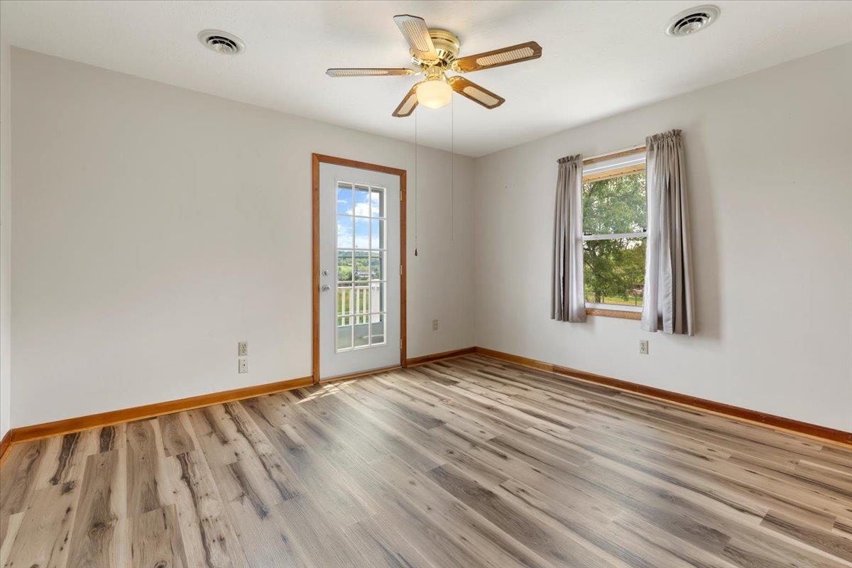 6019 Highland Road Dublin VA 24084