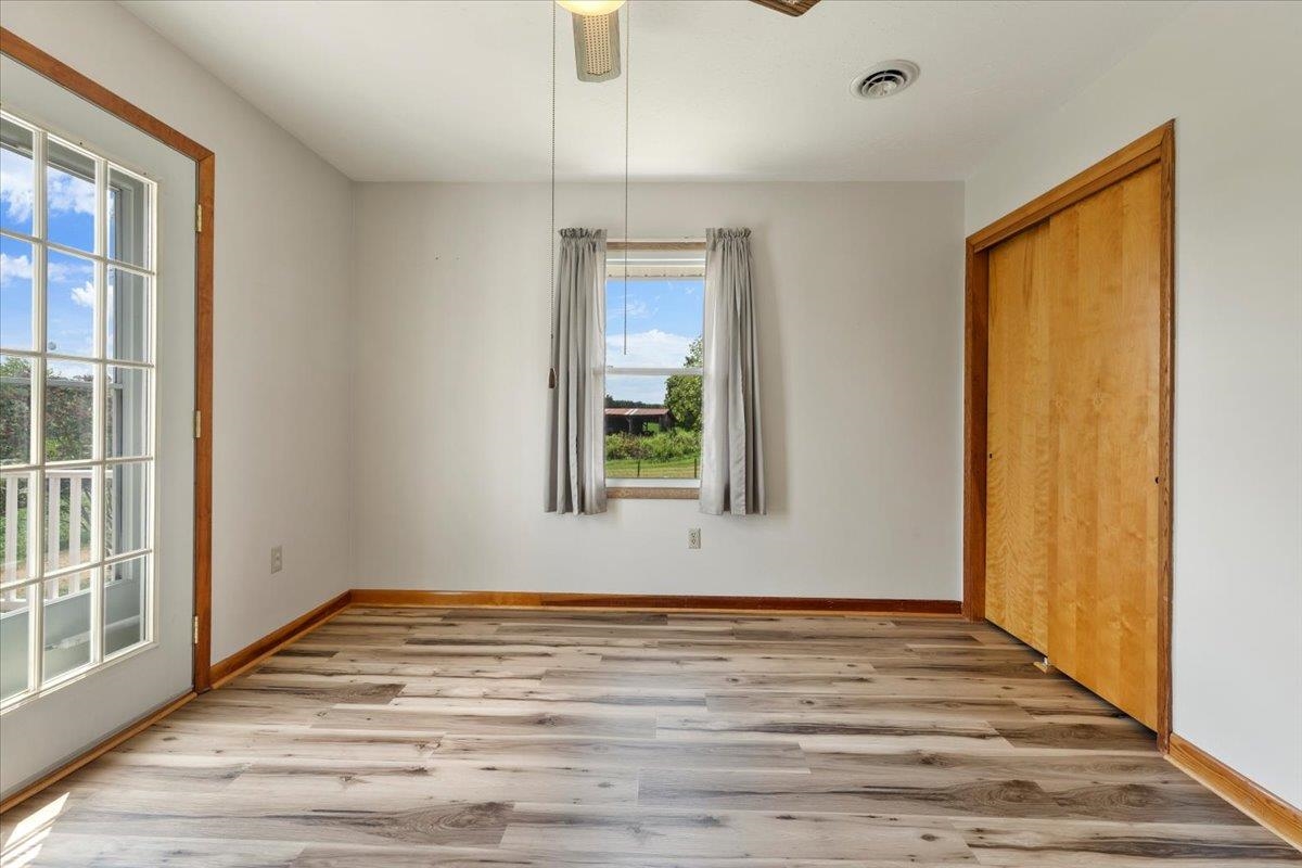 6019 Highland Road Dublin VA 24084