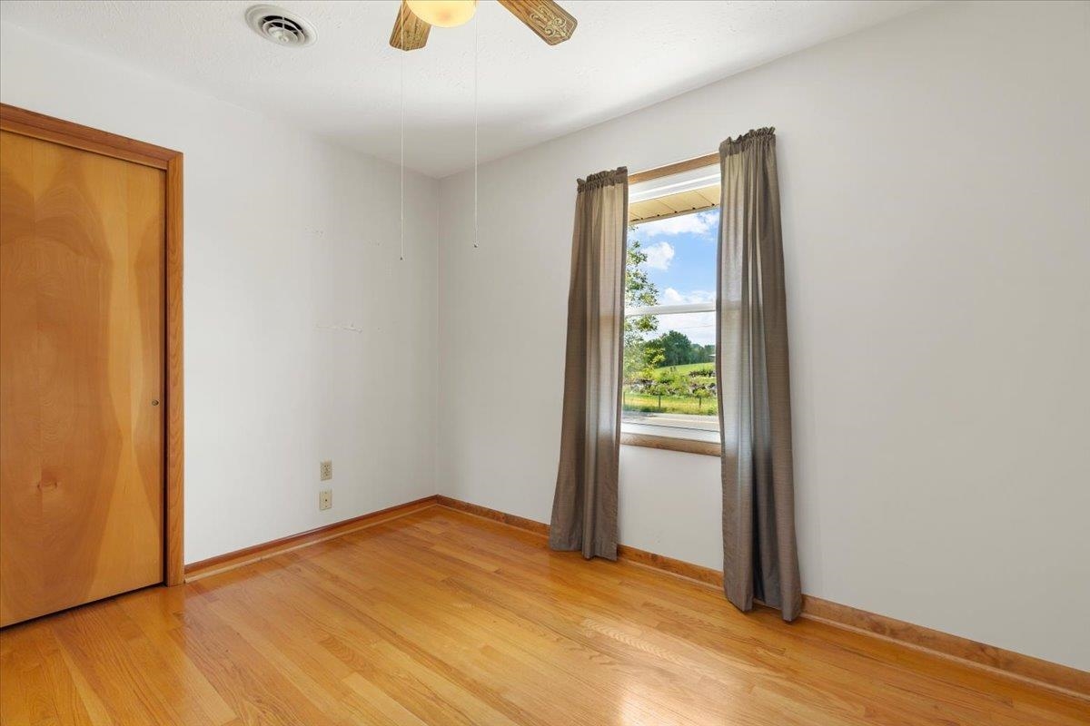 6019 Highland Road Dublin VA 24084