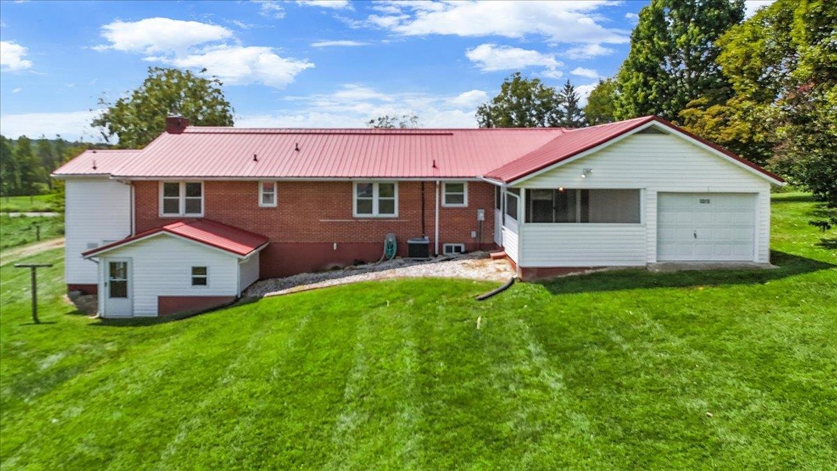 6019 Highland Road Dublin VA 24084