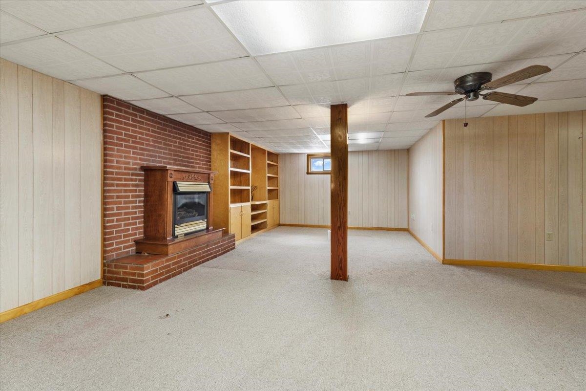 6019 Highland Road Dublin VA 24084