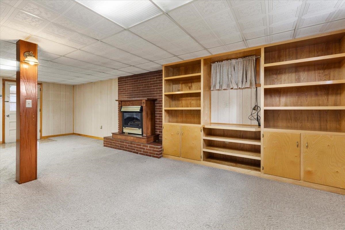 6019 Highland Road Dublin VA 24084