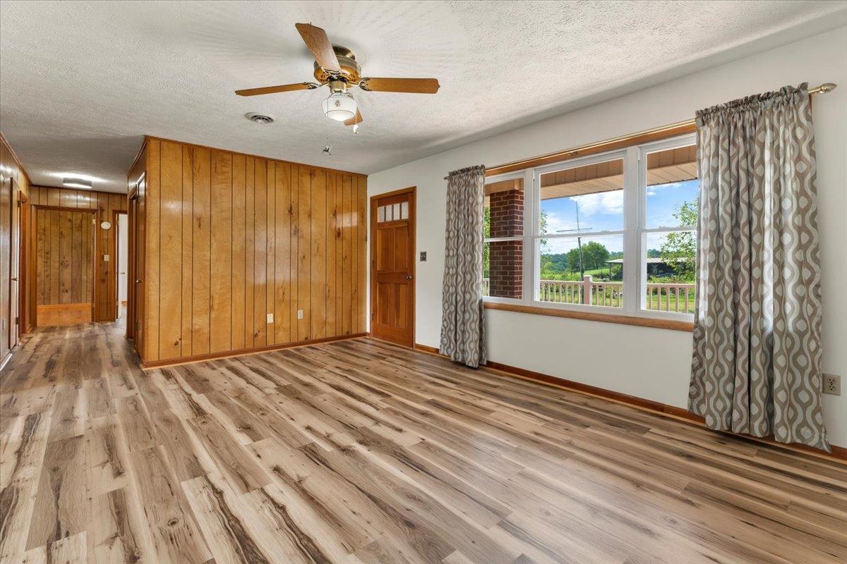 6019 Highland Road Dublin VA 24084