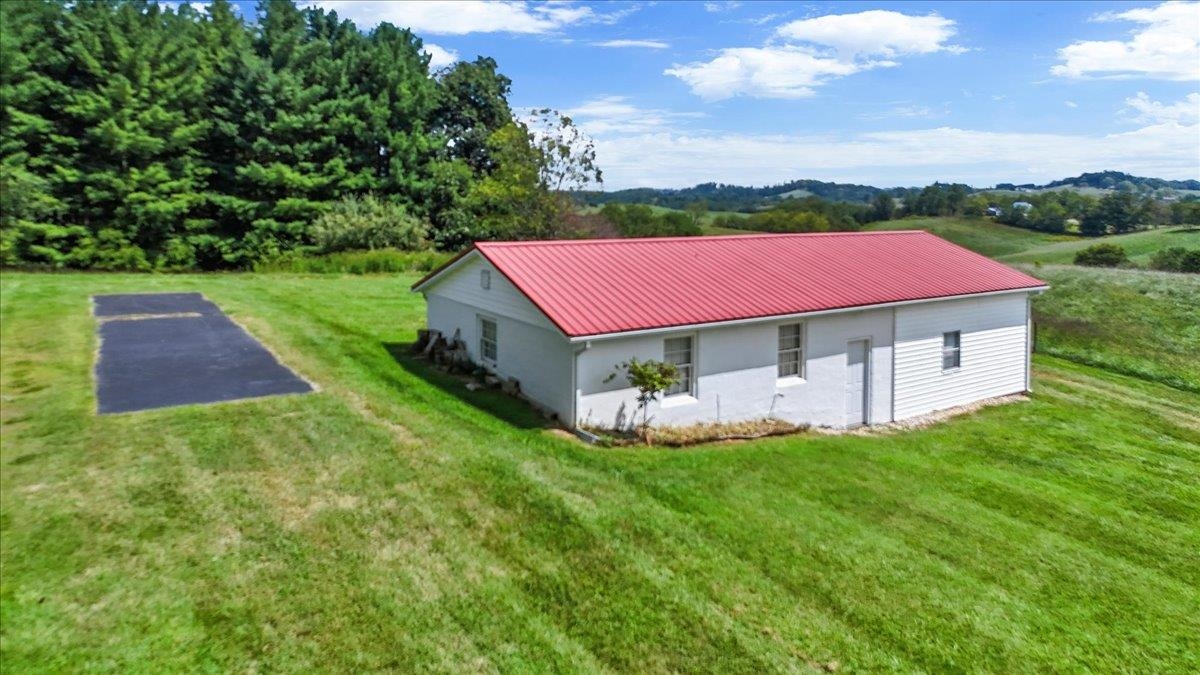 6019 Highland Road Dublin VA 24084