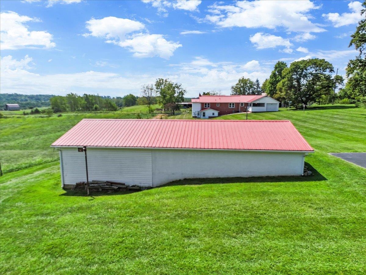 6019 Highland Road Dublin VA 24084