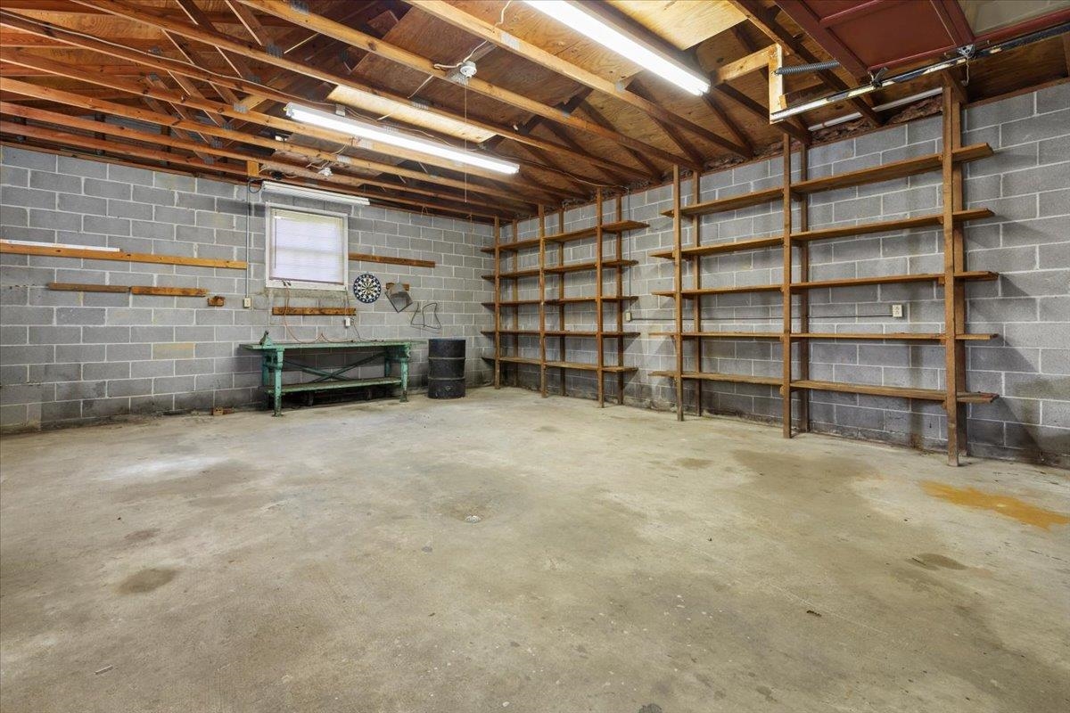 6019 Highland Road Dublin VA 24084