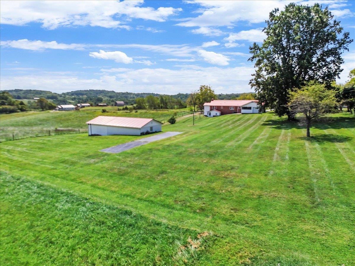 6019 Highland Road Dublin VA 24084