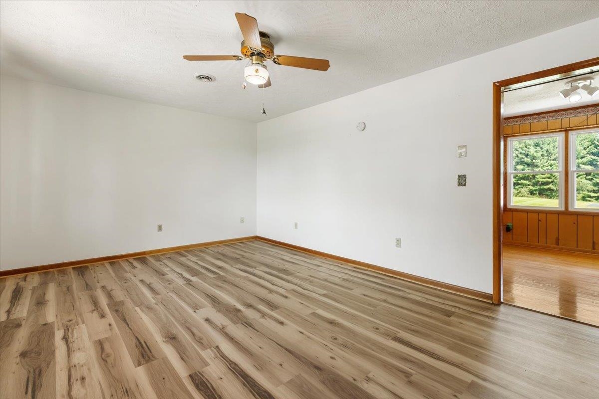 6019 Highland Road Dublin VA 24084