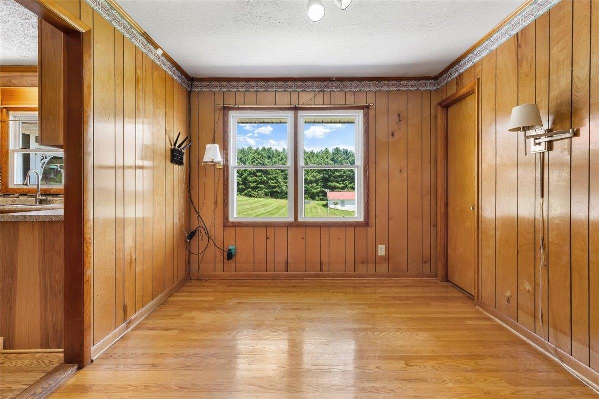 6019 Highland Road Dublin VA 24084