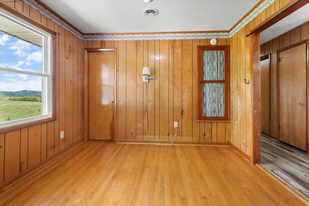 6019 Highland Road Dublin VA 24084