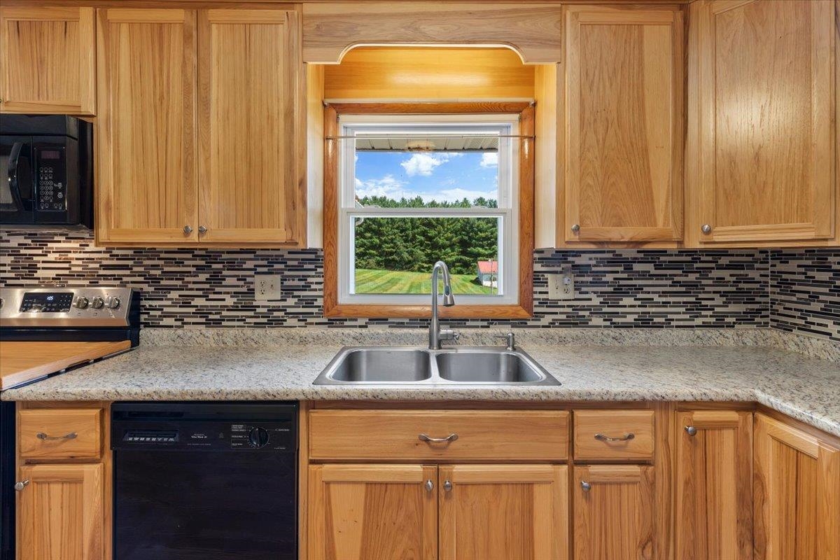 6019 Highland Road Dublin VA 24084