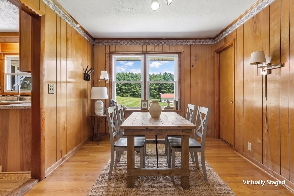 6019 Highland Road Dublin VA 24084