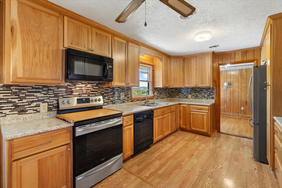 6019 Highland Road Dublin VA 24084