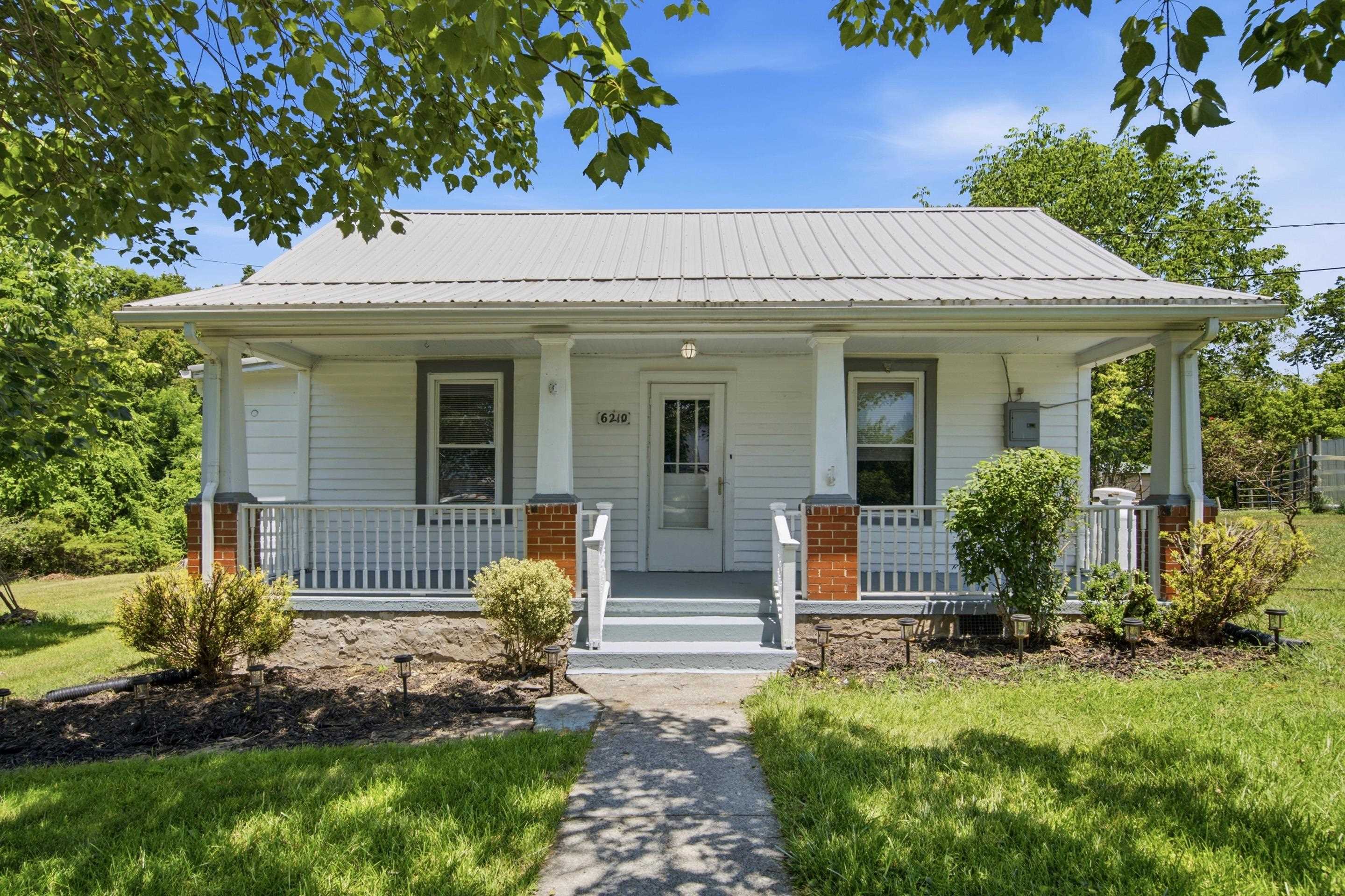 6210 Centennial Road Blacksburg VA 24060