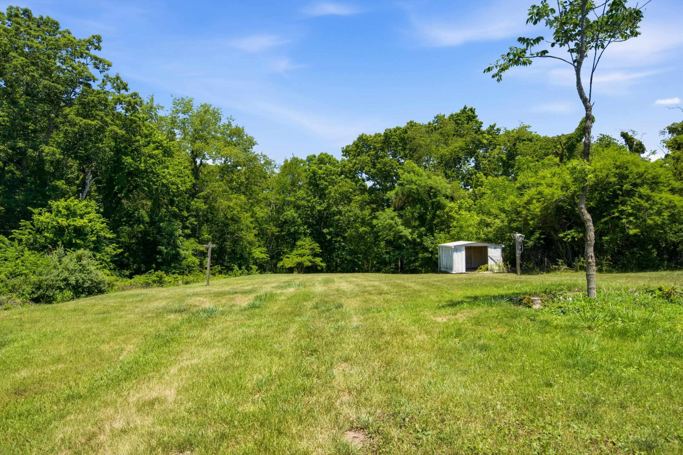 6210 Centennial Road Blacksburg VA 24060