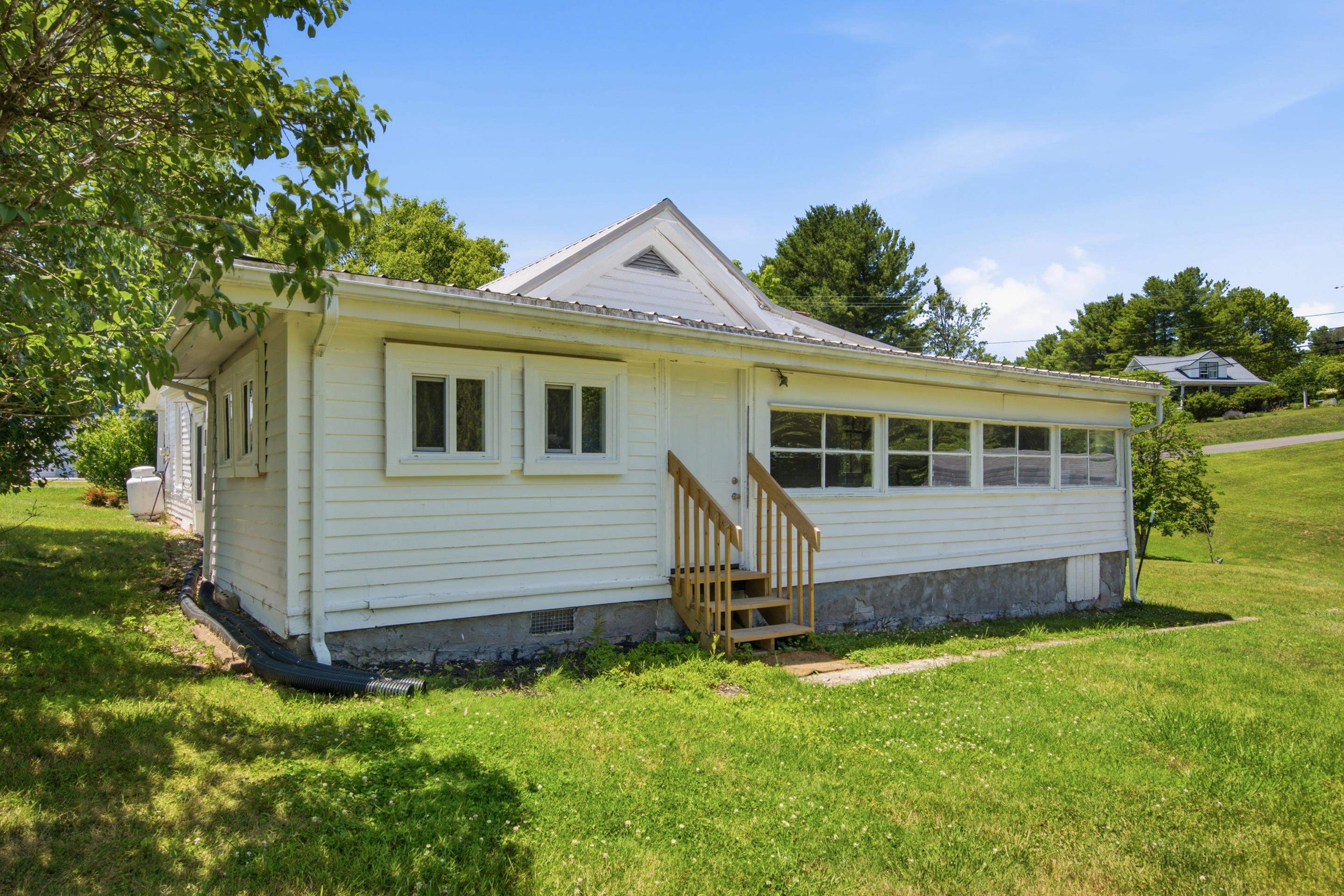 6210 Centennial Road Blacksburg VA 24060