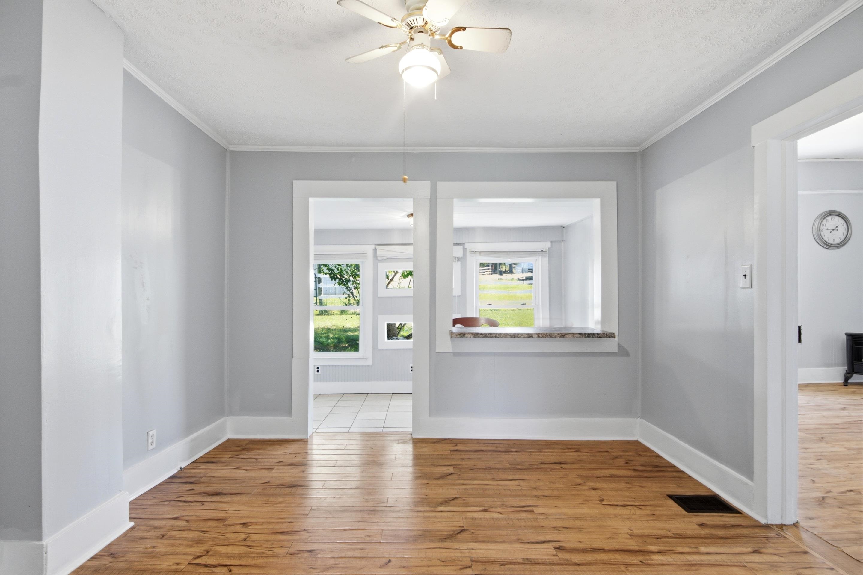 6210 Centennial Road Blacksburg VA 24060