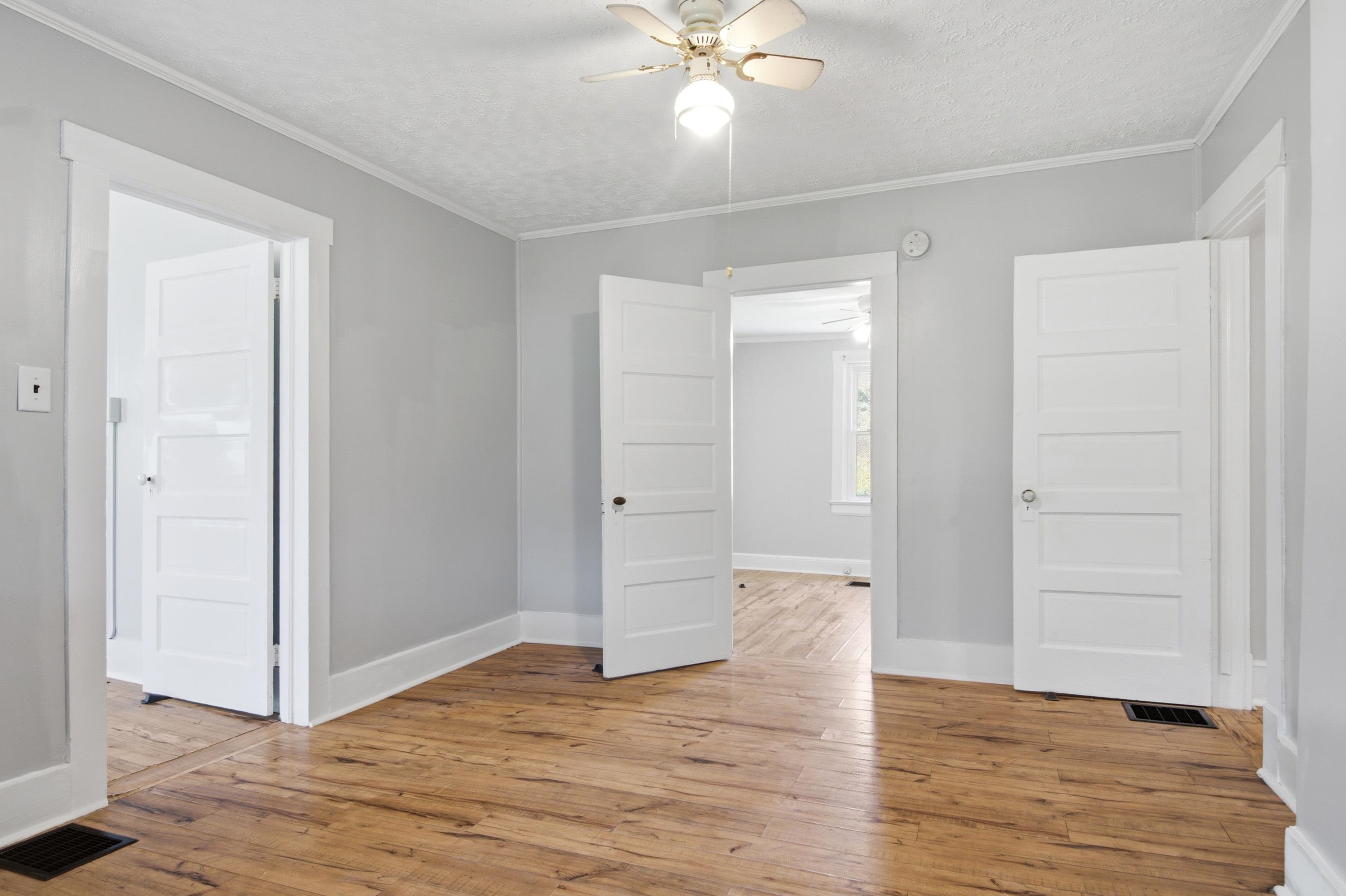 6210 Centennial Road Blacksburg VA 24060