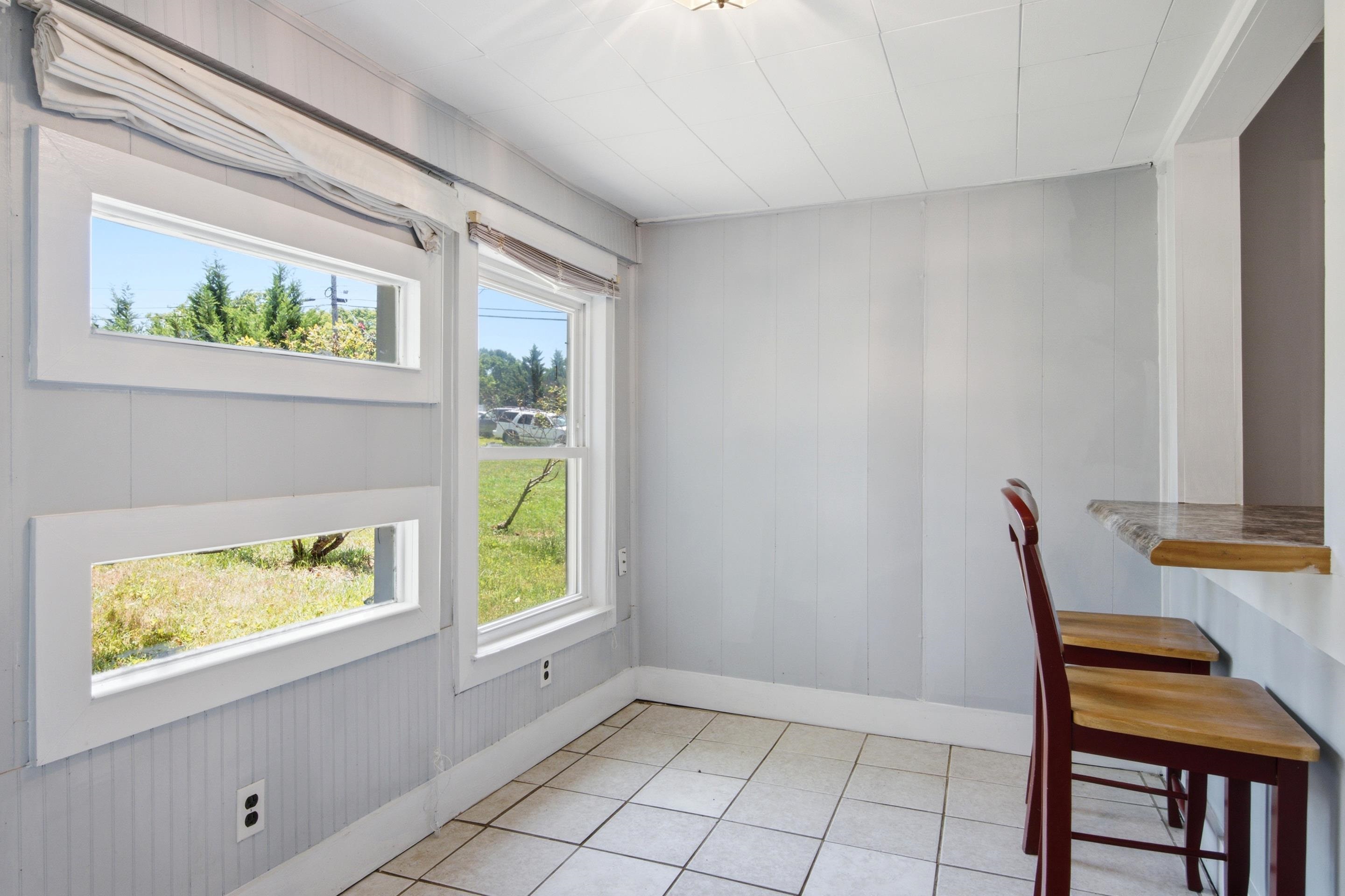 6210 Centennial Road Blacksburg VA 24060
