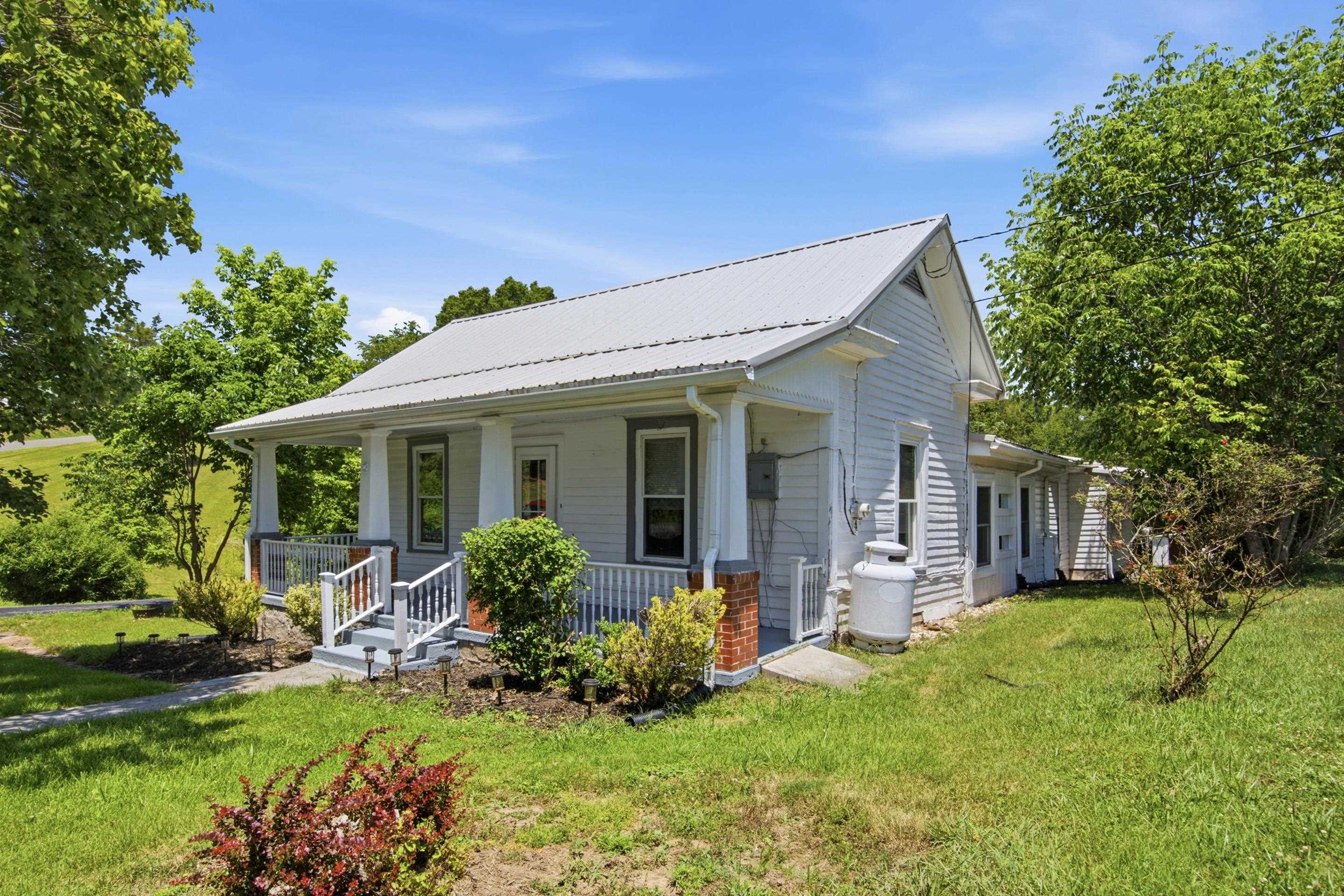 6210 Centennial Road Blacksburg VA 24060