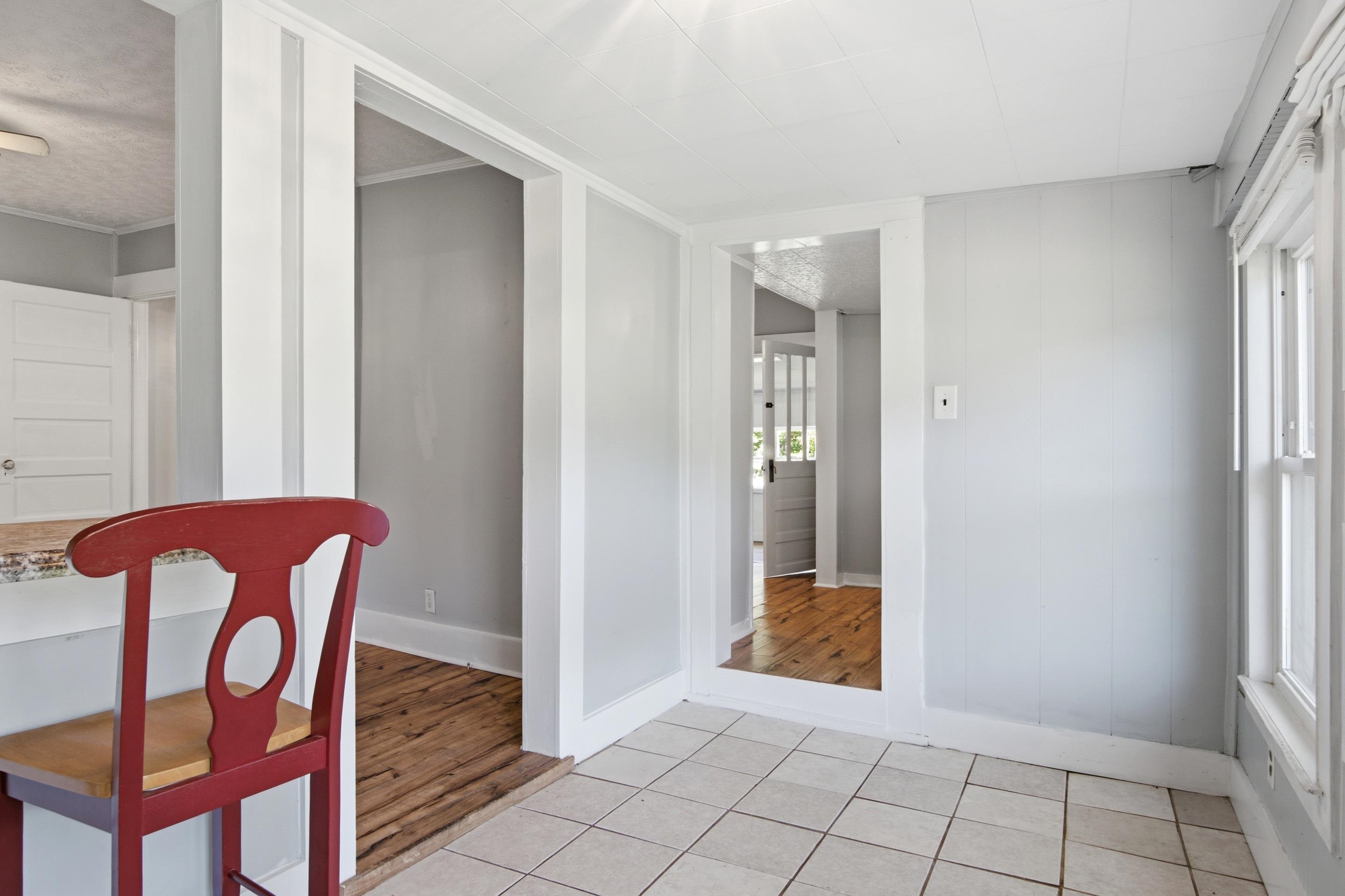 6210 Centennial Road Blacksburg VA 24060