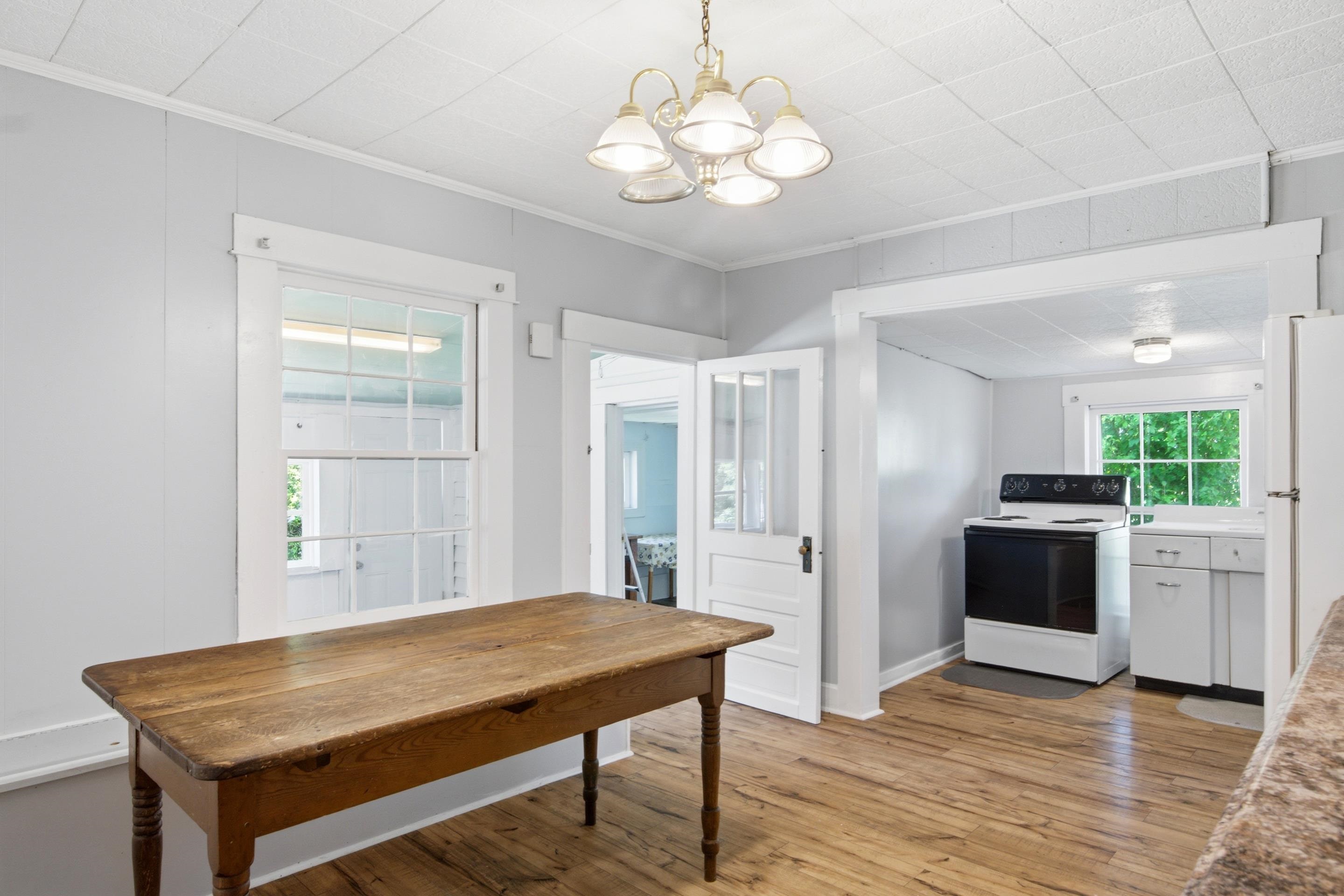 6210 Centennial Road Blacksburg VA 24060