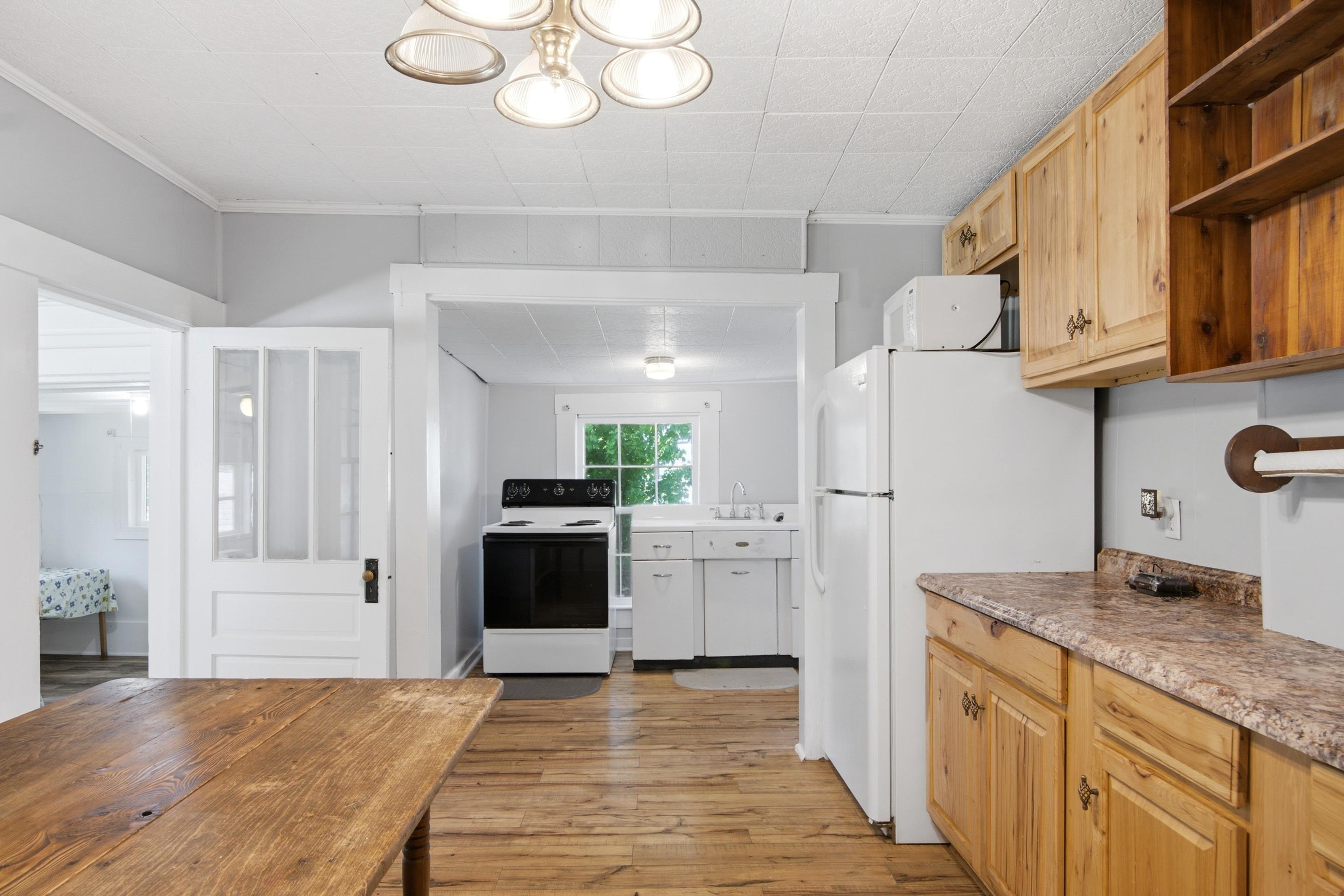 6210 Centennial Road Blacksburg VA 24060