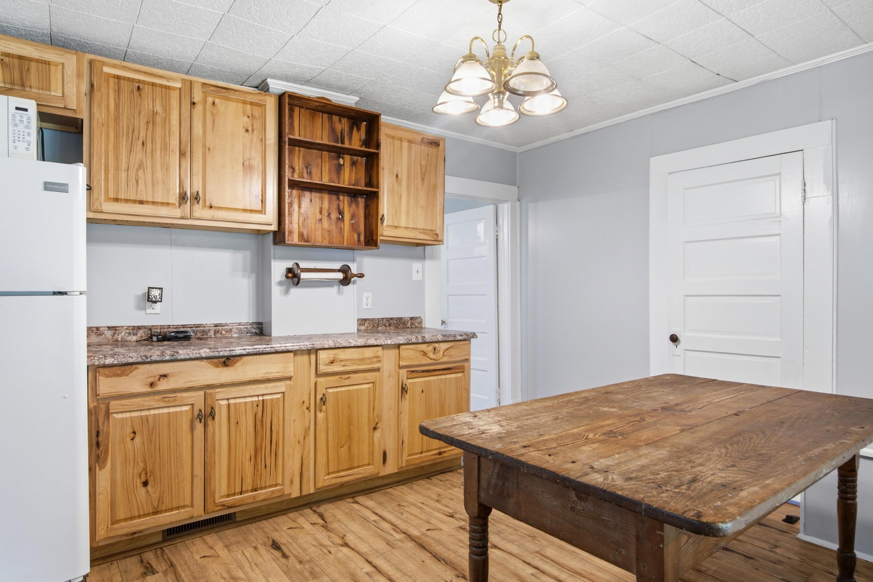 6210 Centennial Road Blacksburg VA 24060