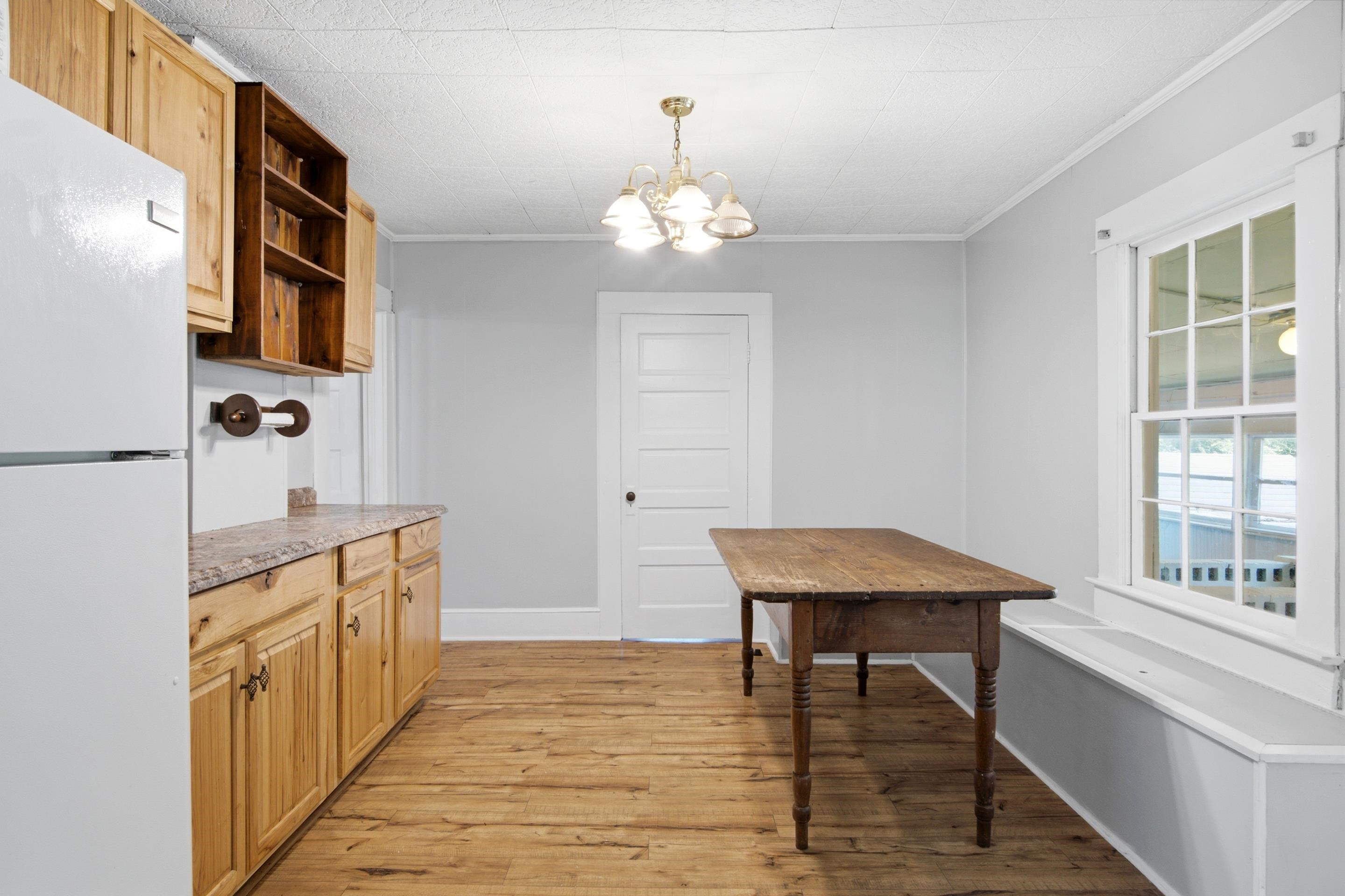 6210 Centennial Road Blacksburg VA 24060