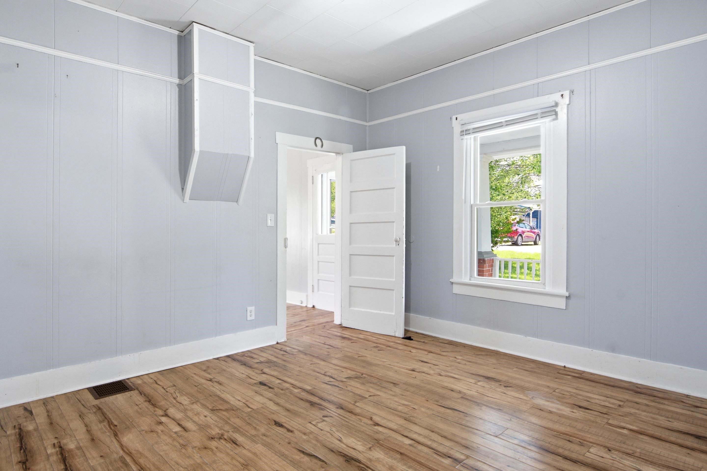 6210 Centennial Road Blacksburg VA 24060
