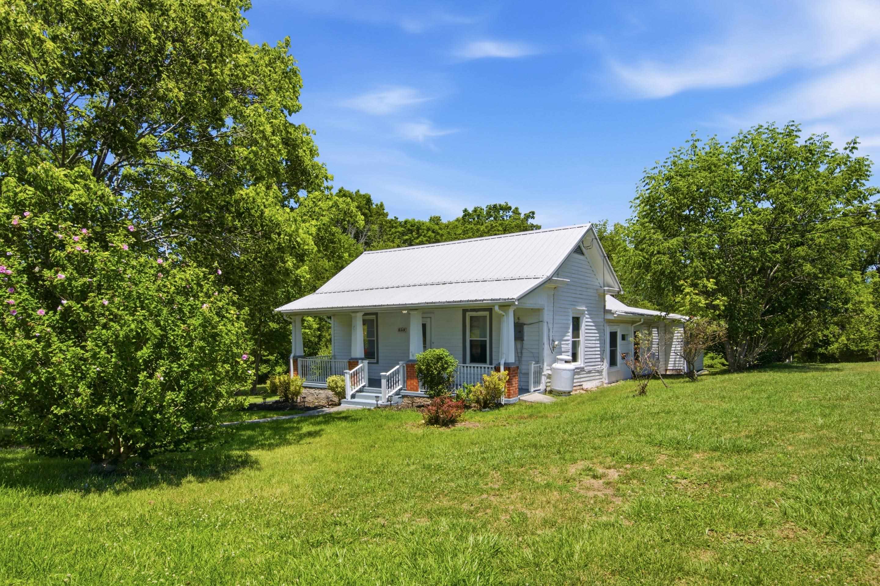 6210 Centennial Road Blacksburg VA 24060