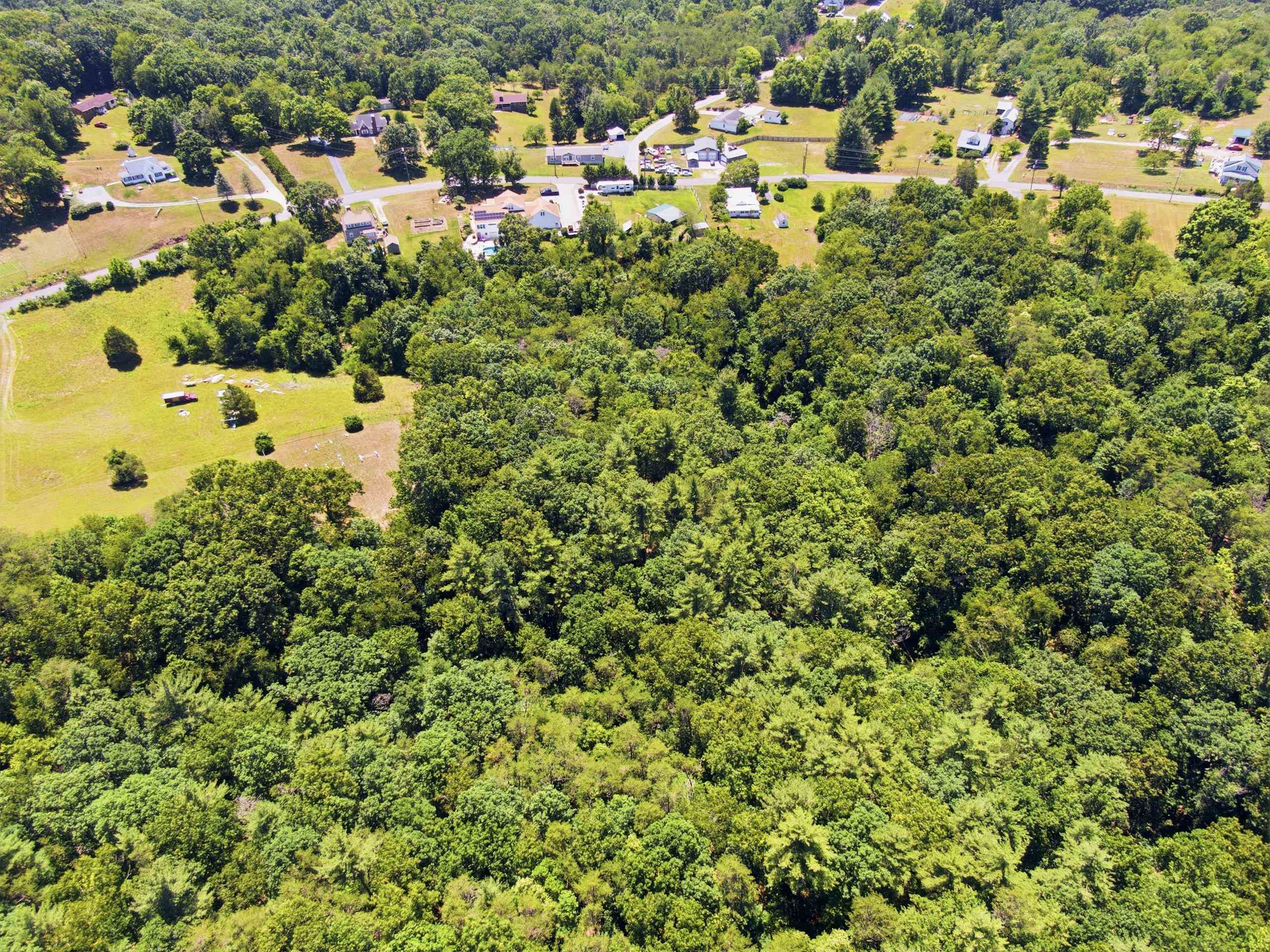 6210 Centennial Road Blacksburg VA 24060