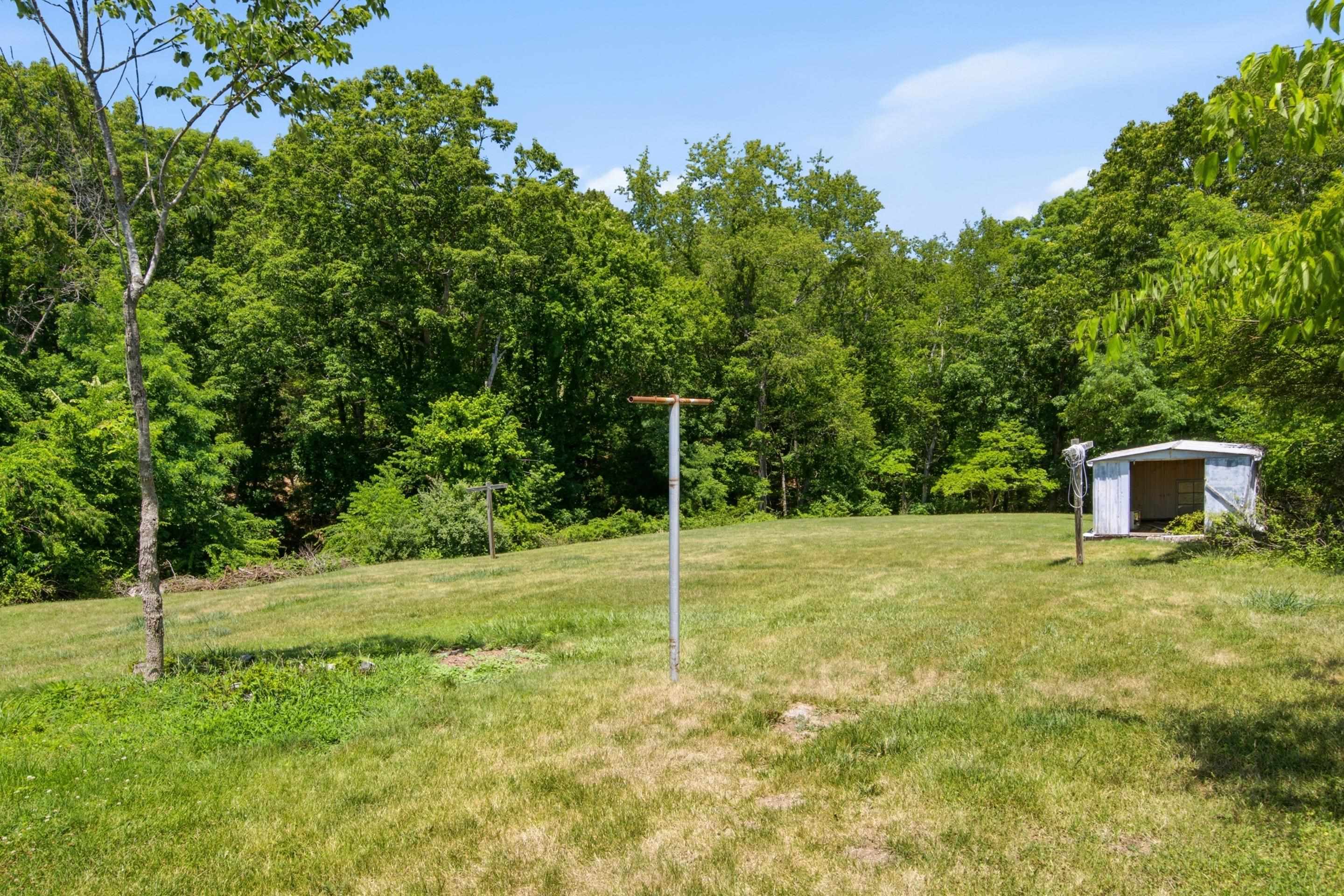 6210 Centennial Road Blacksburg VA 24060