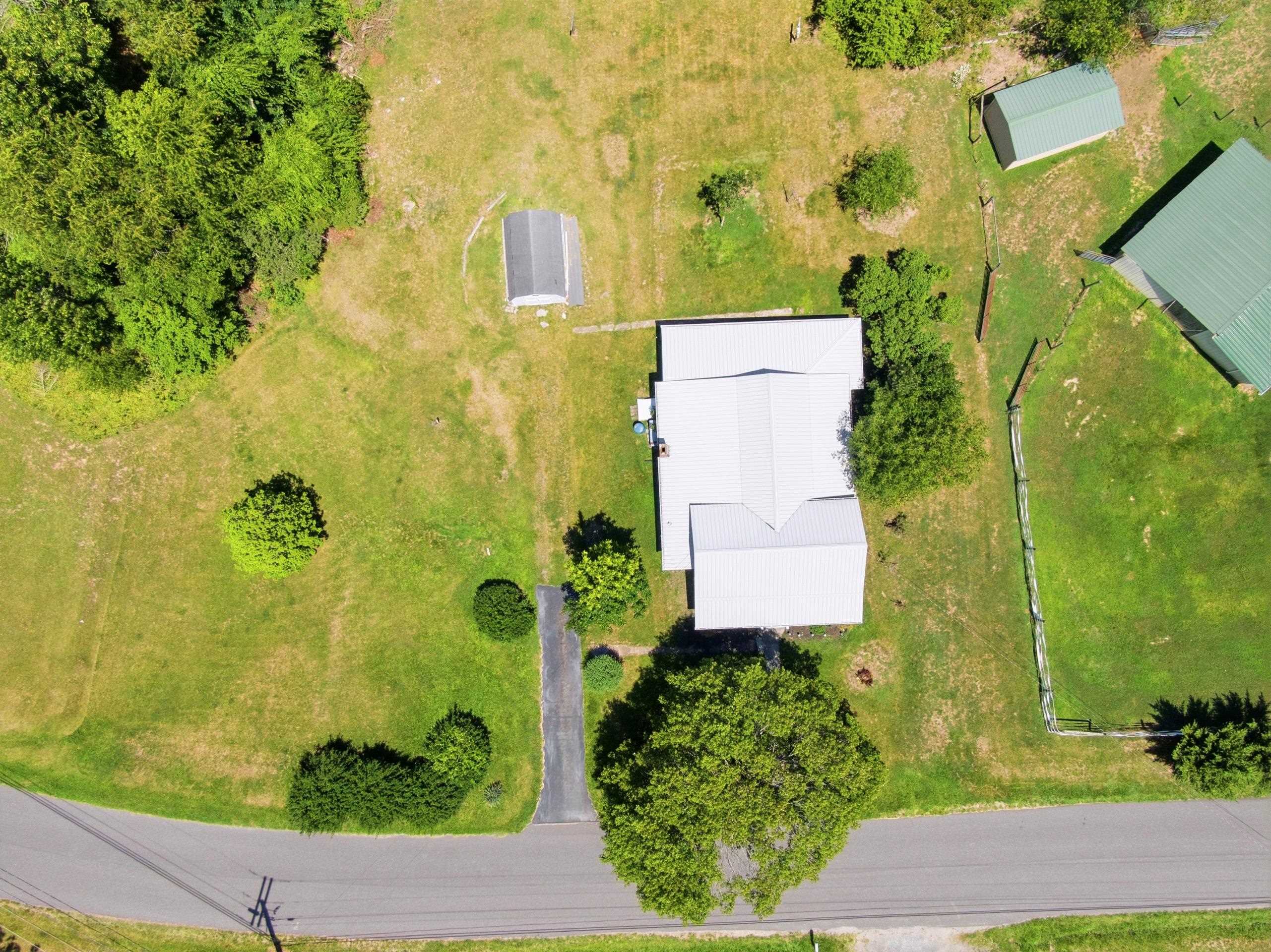 6210 Centennial Road Blacksburg VA 24060