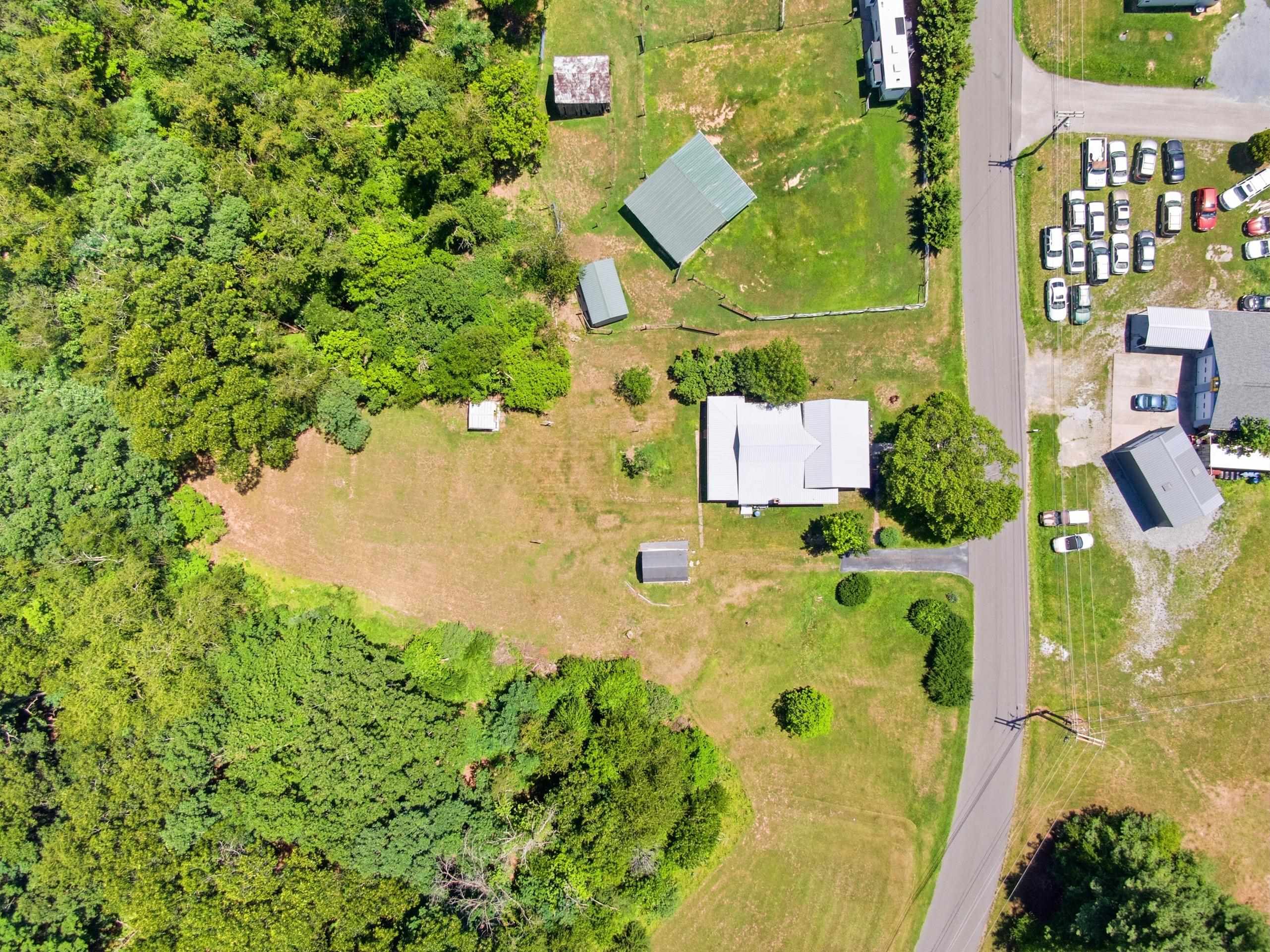 6210 Centennial Road Blacksburg VA 24060
