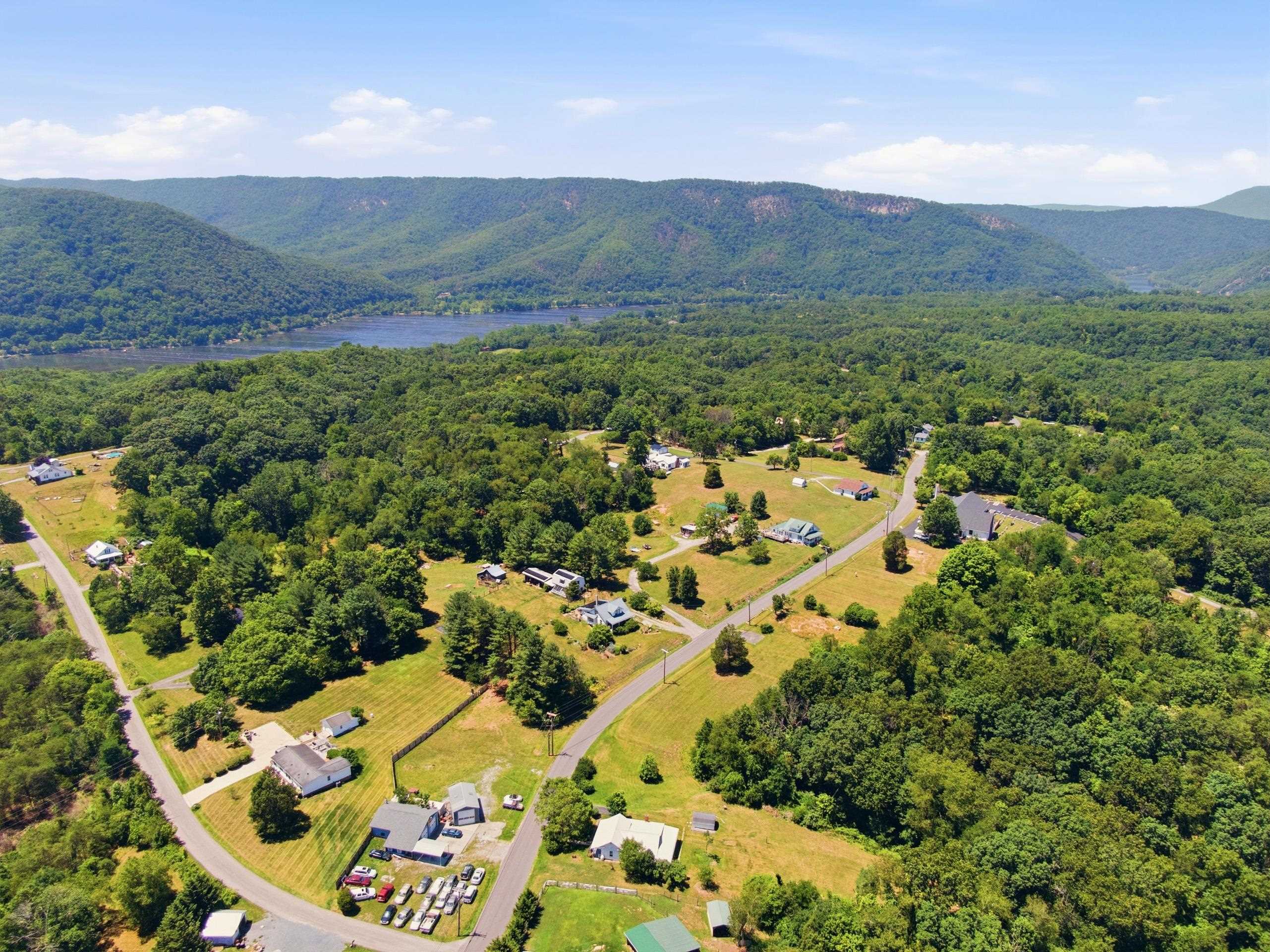 6210 Centennial Road Blacksburg VA 24060
