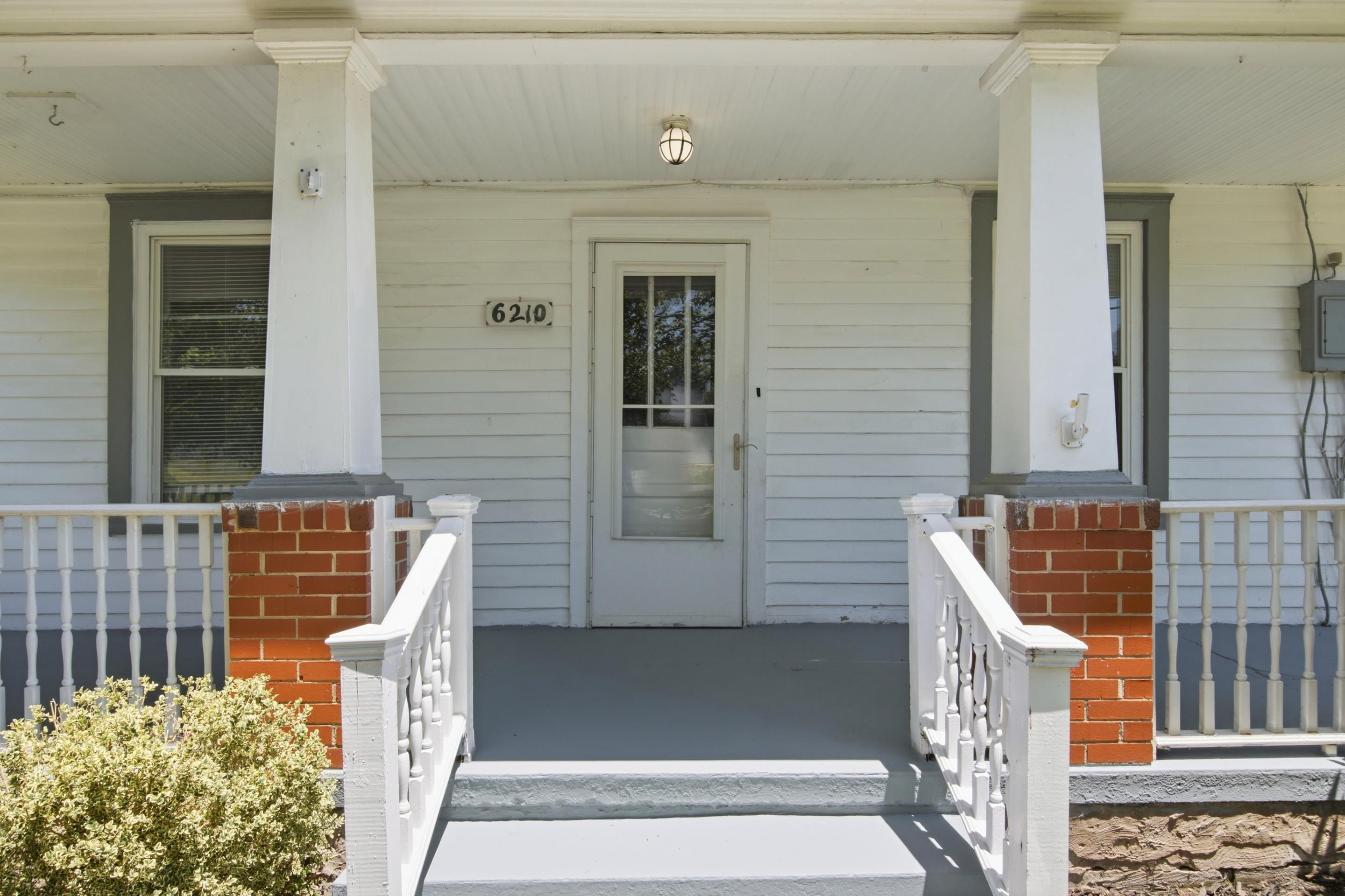 6210 Centennial Road Blacksburg VA 24060