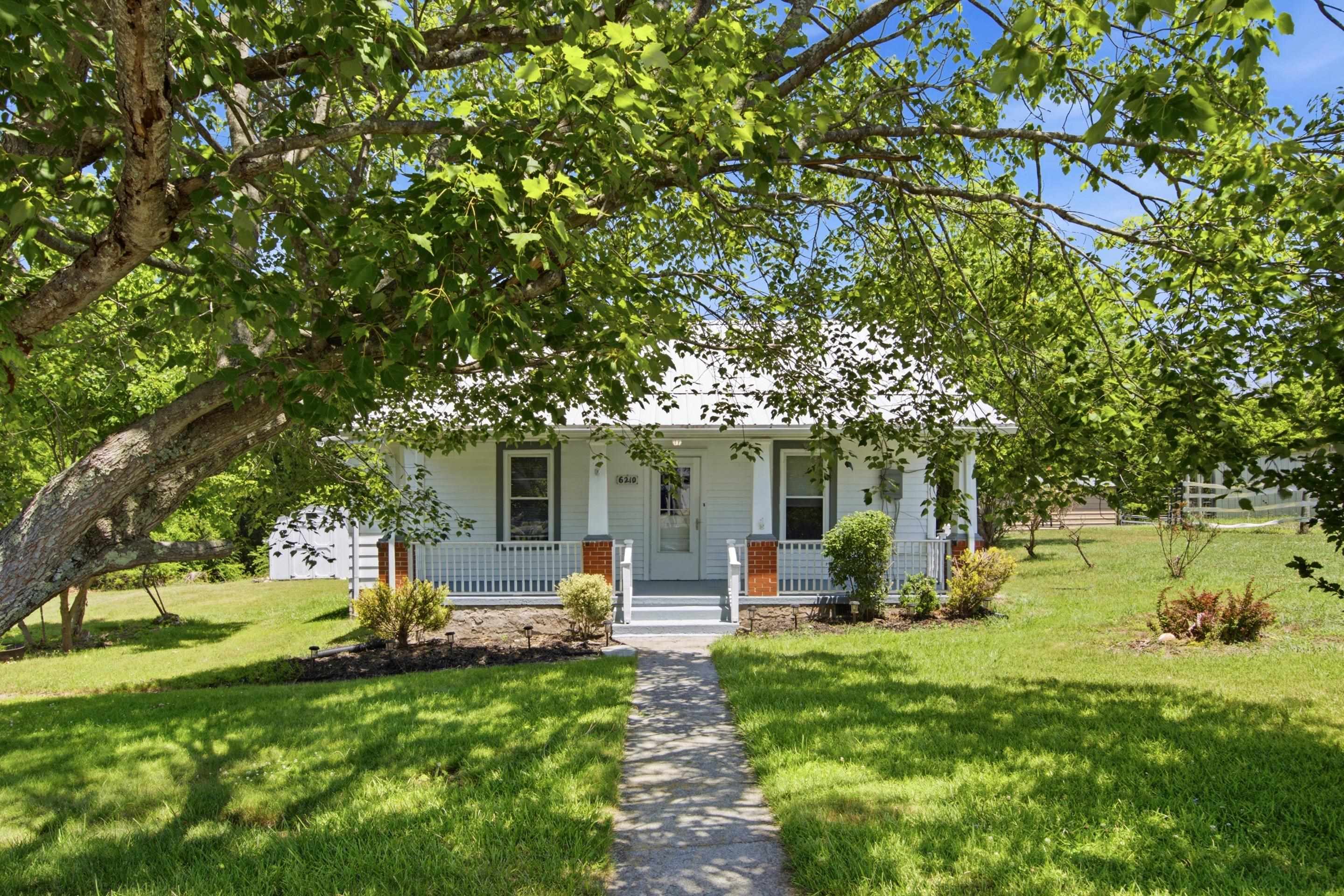 6210 Centennial Road Blacksburg VA 24060