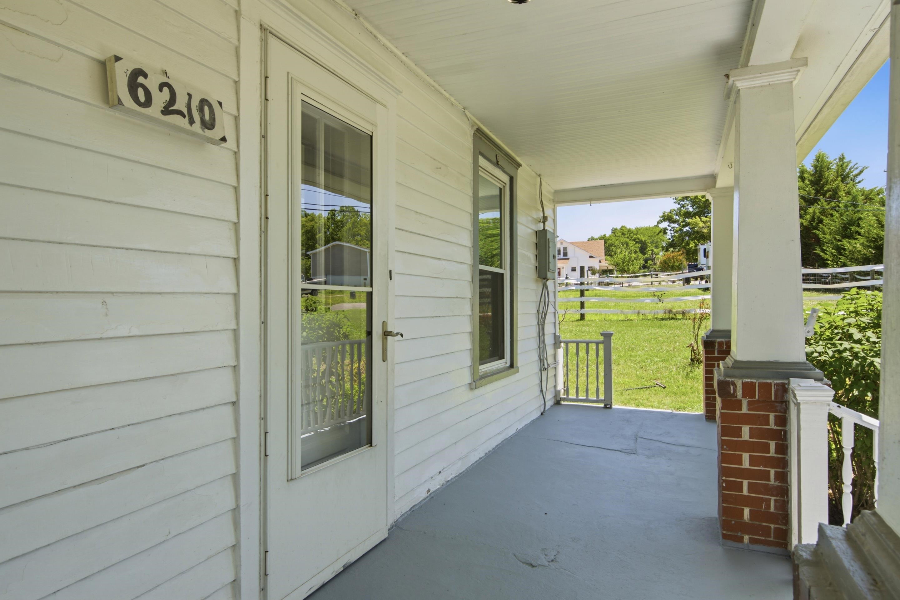 6210 Centennial Road Blacksburg VA 24060