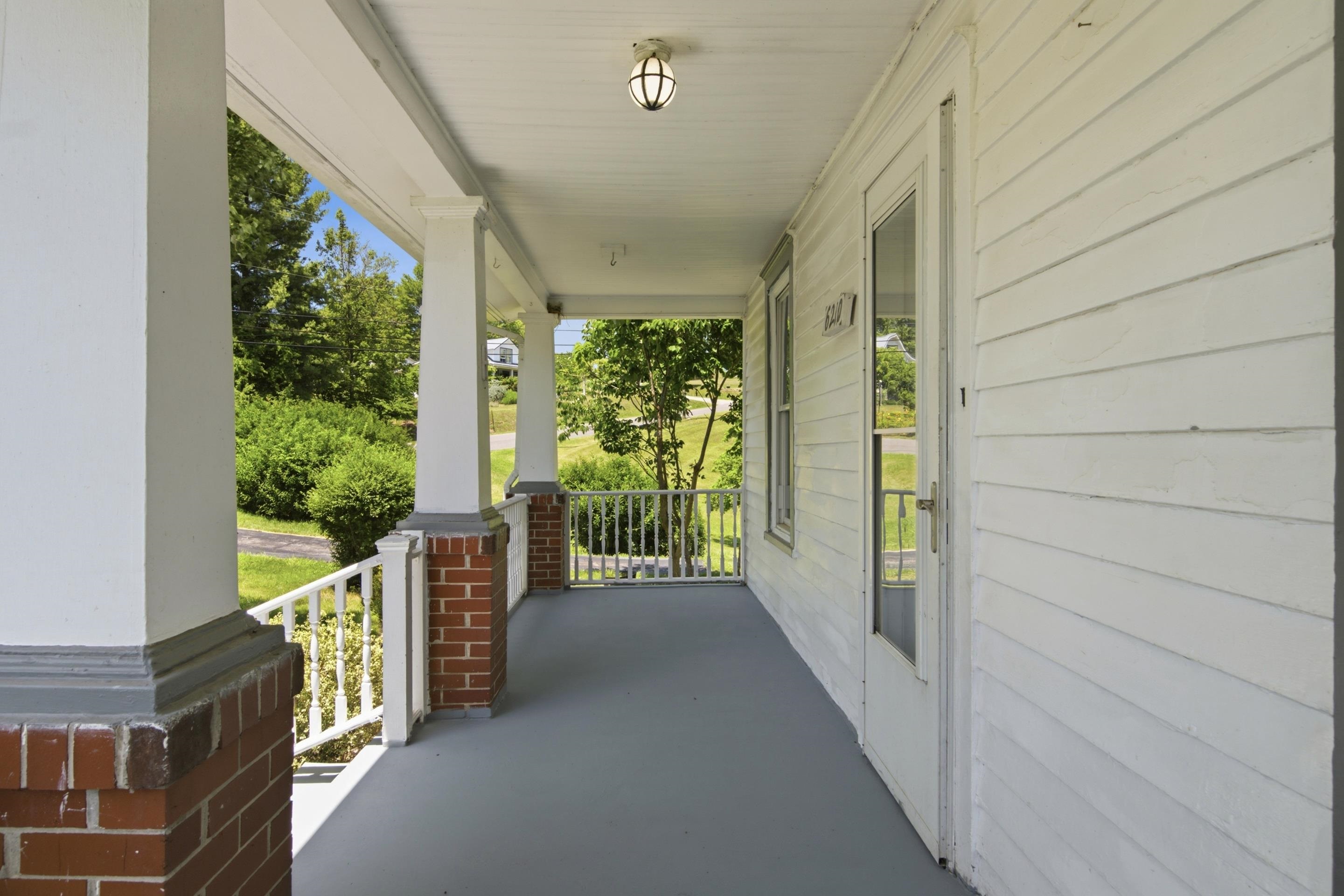 6210 Centennial Road Blacksburg VA 24060