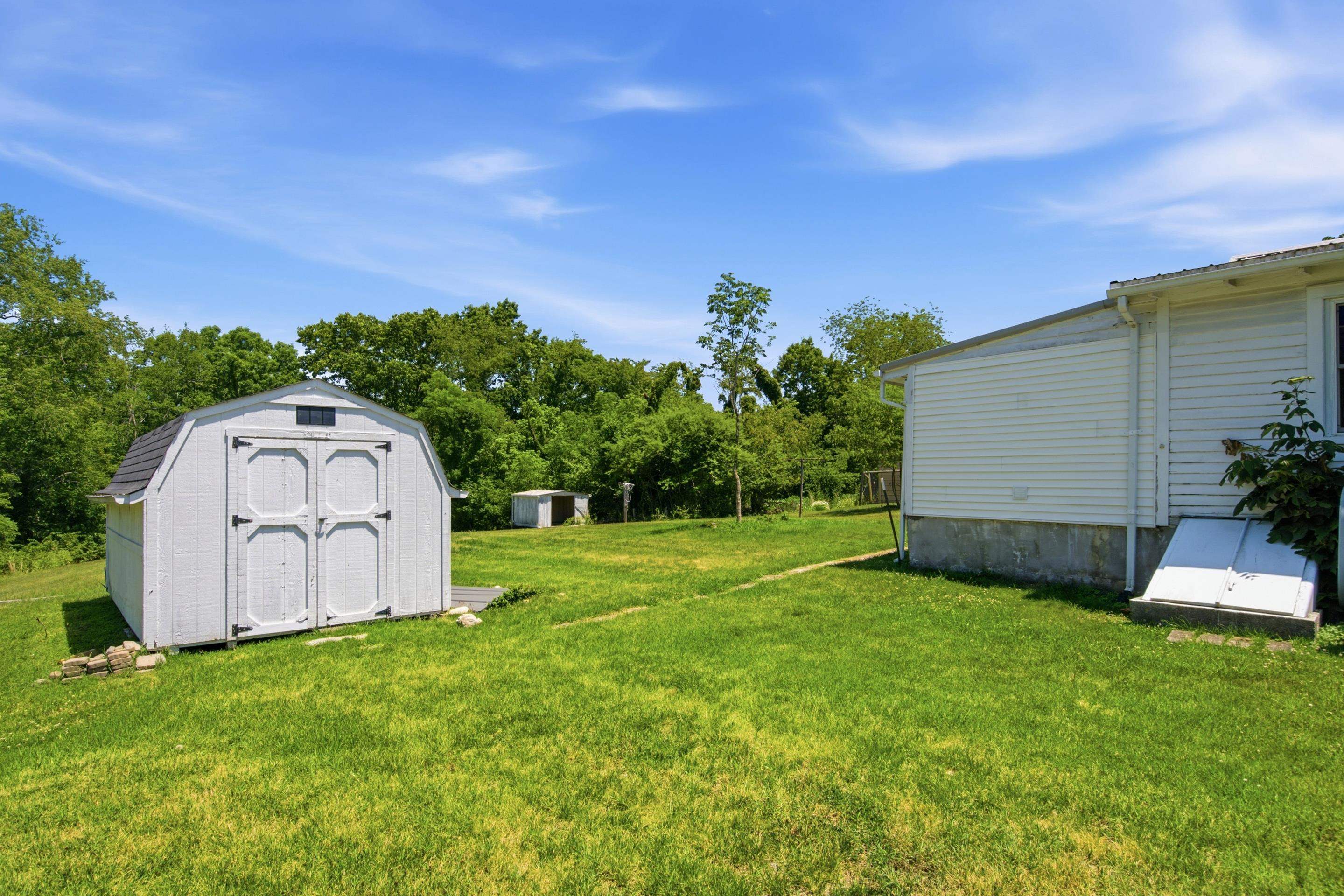 6210 Centennial Road Blacksburg VA 24060
