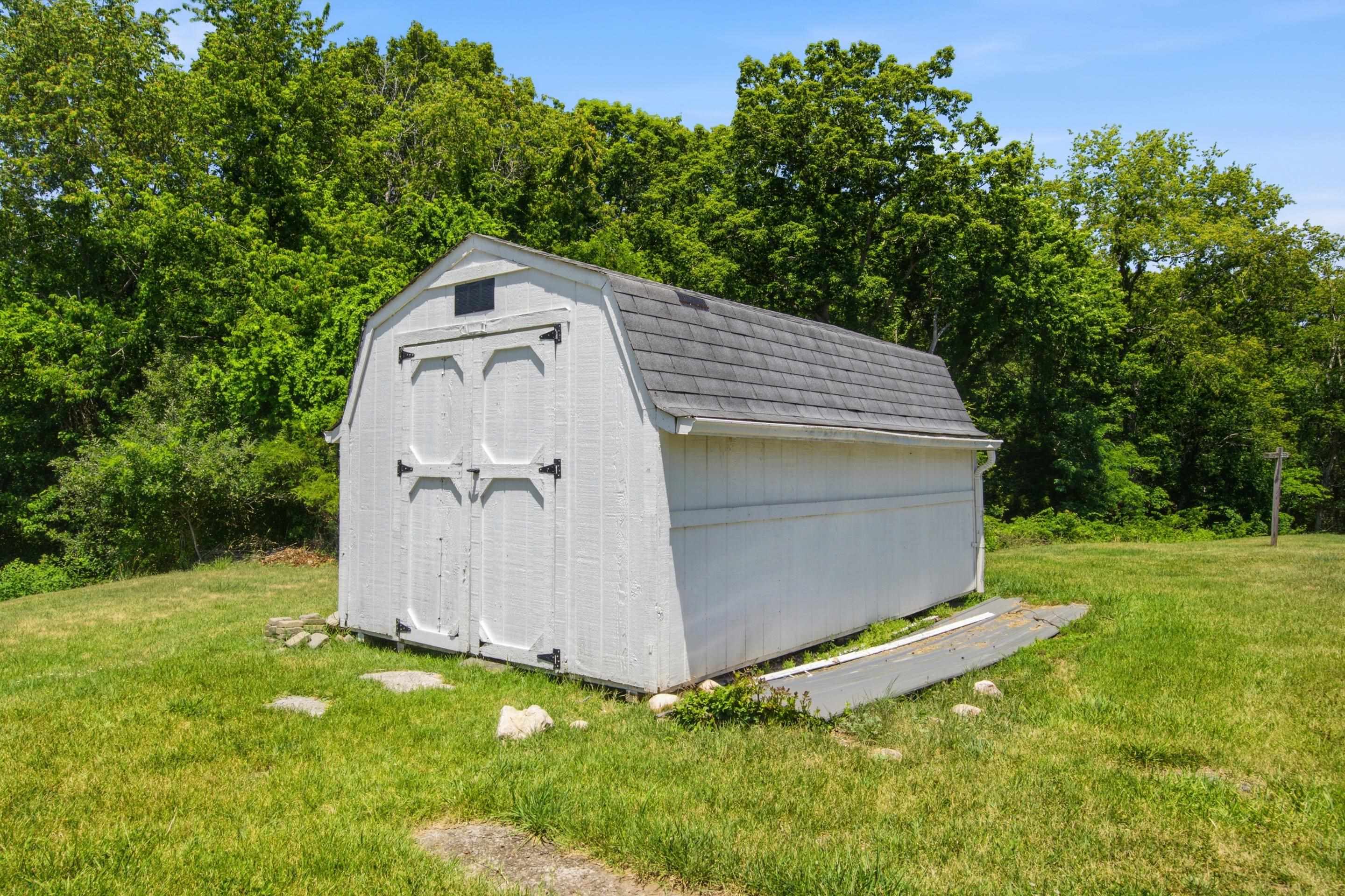 6210 Centennial Road Blacksburg VA 24060