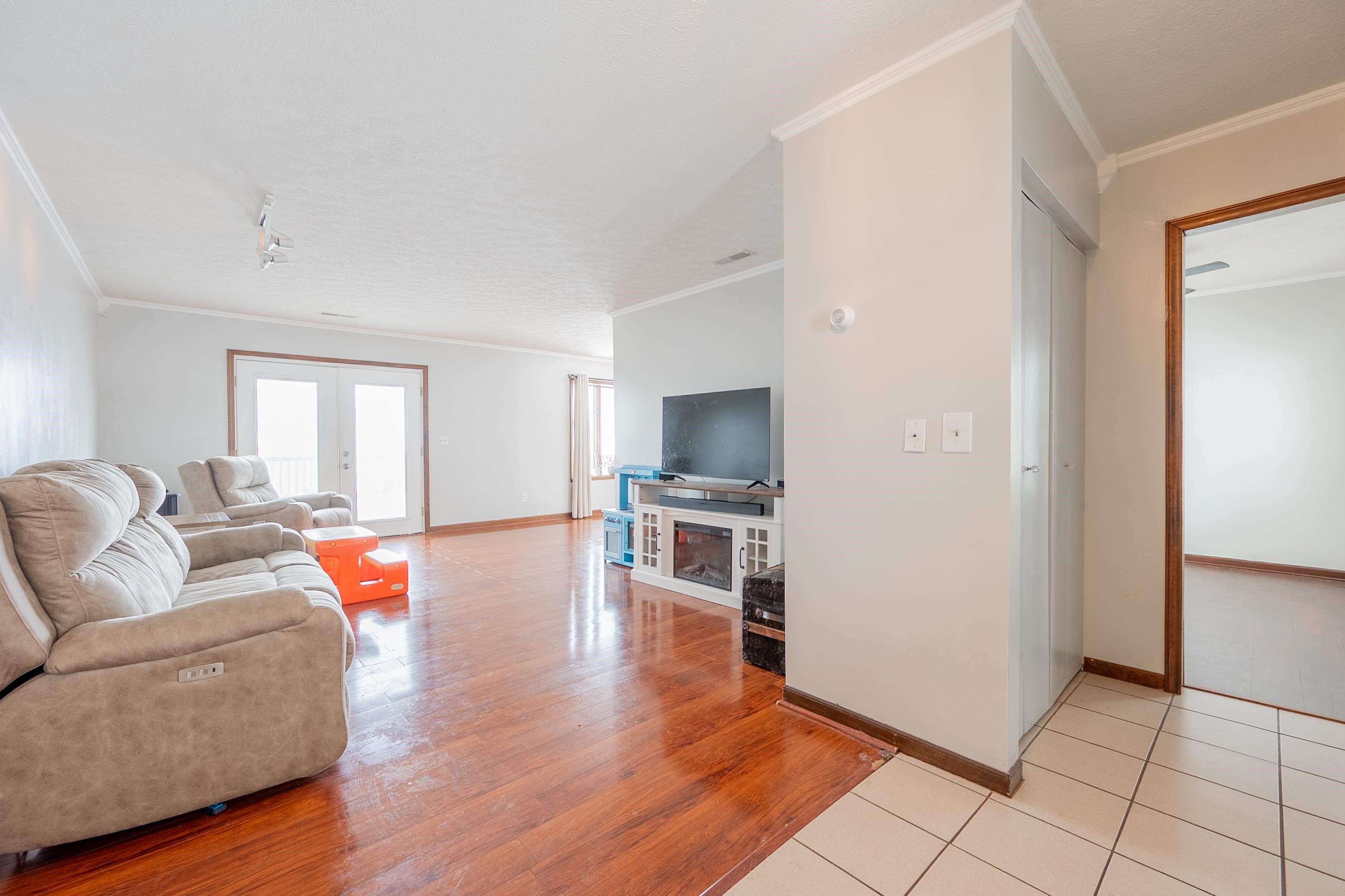 3858 Bainbridge Drive Pulaski VA 24301