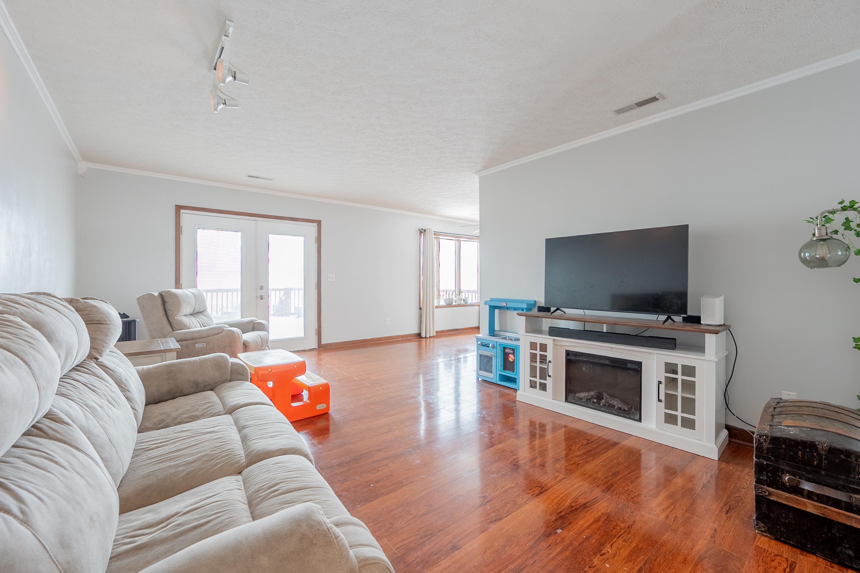 3858 Bainbridge Drive Pulaski VA 24301