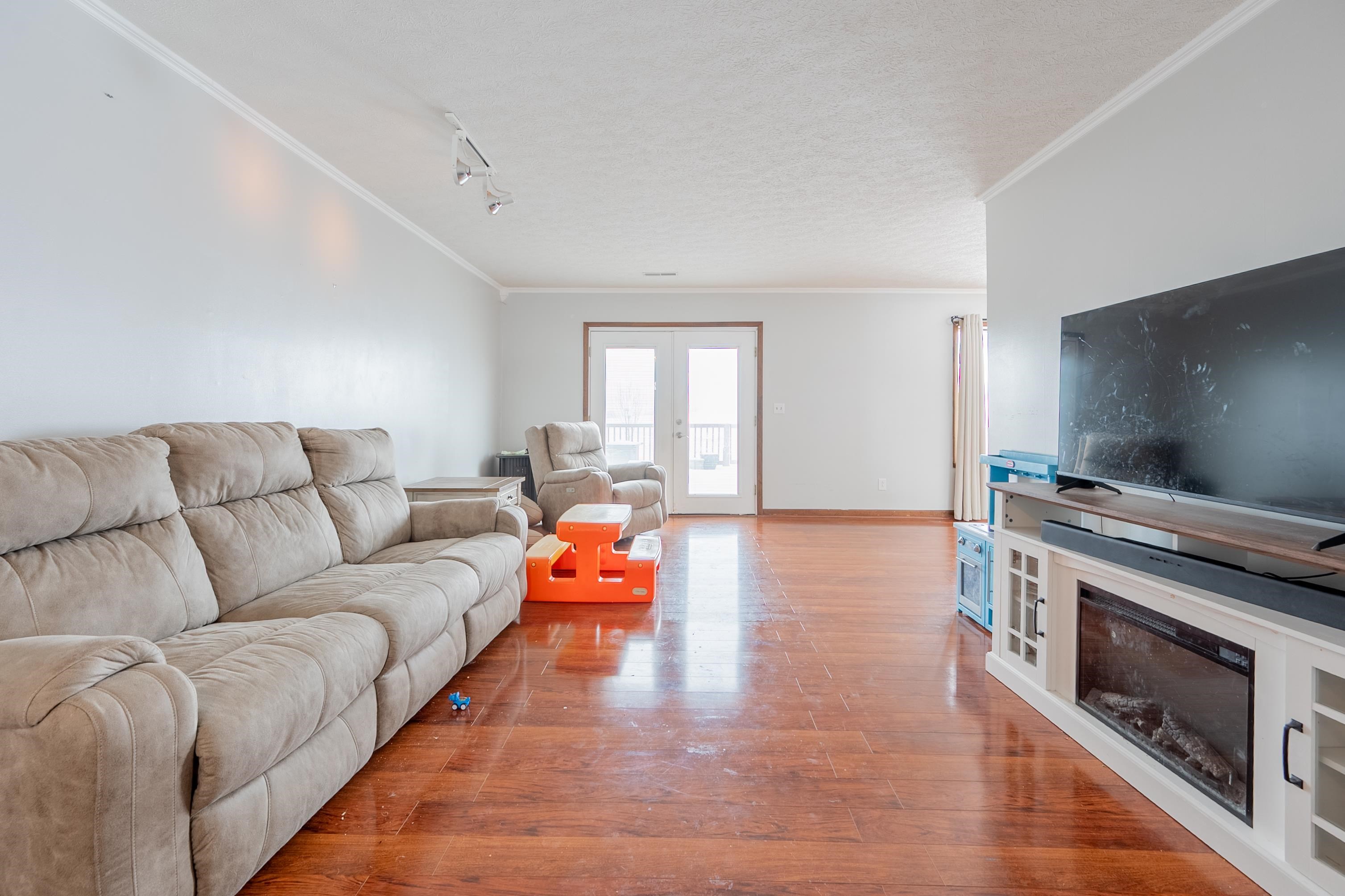 3858 Bainbridge Drive Pulaski VA 24301