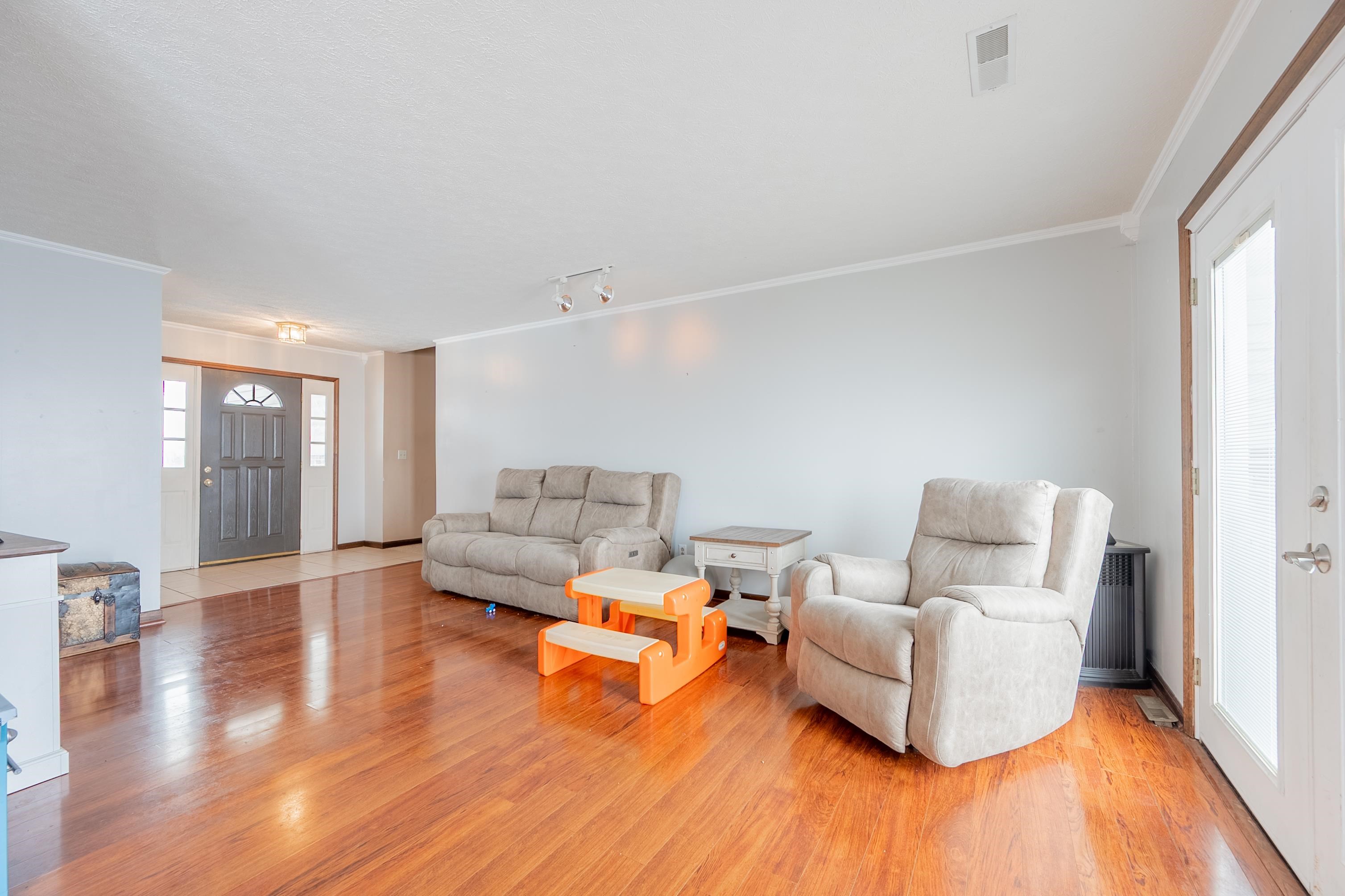 3858 Bainbridge Drive Pulaski VA 24301