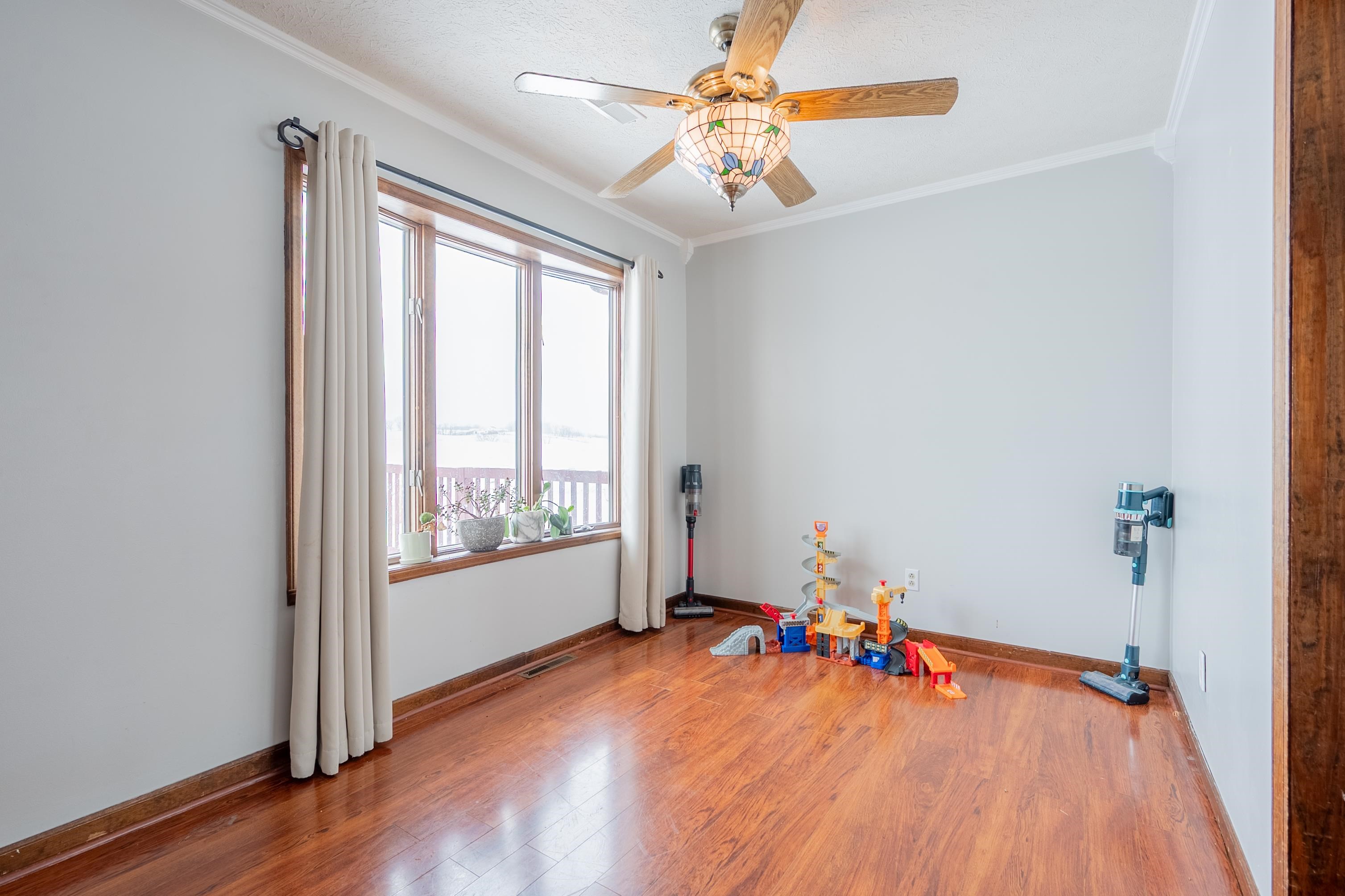 3858 Bainbridge Drive Pulaski VA 24301