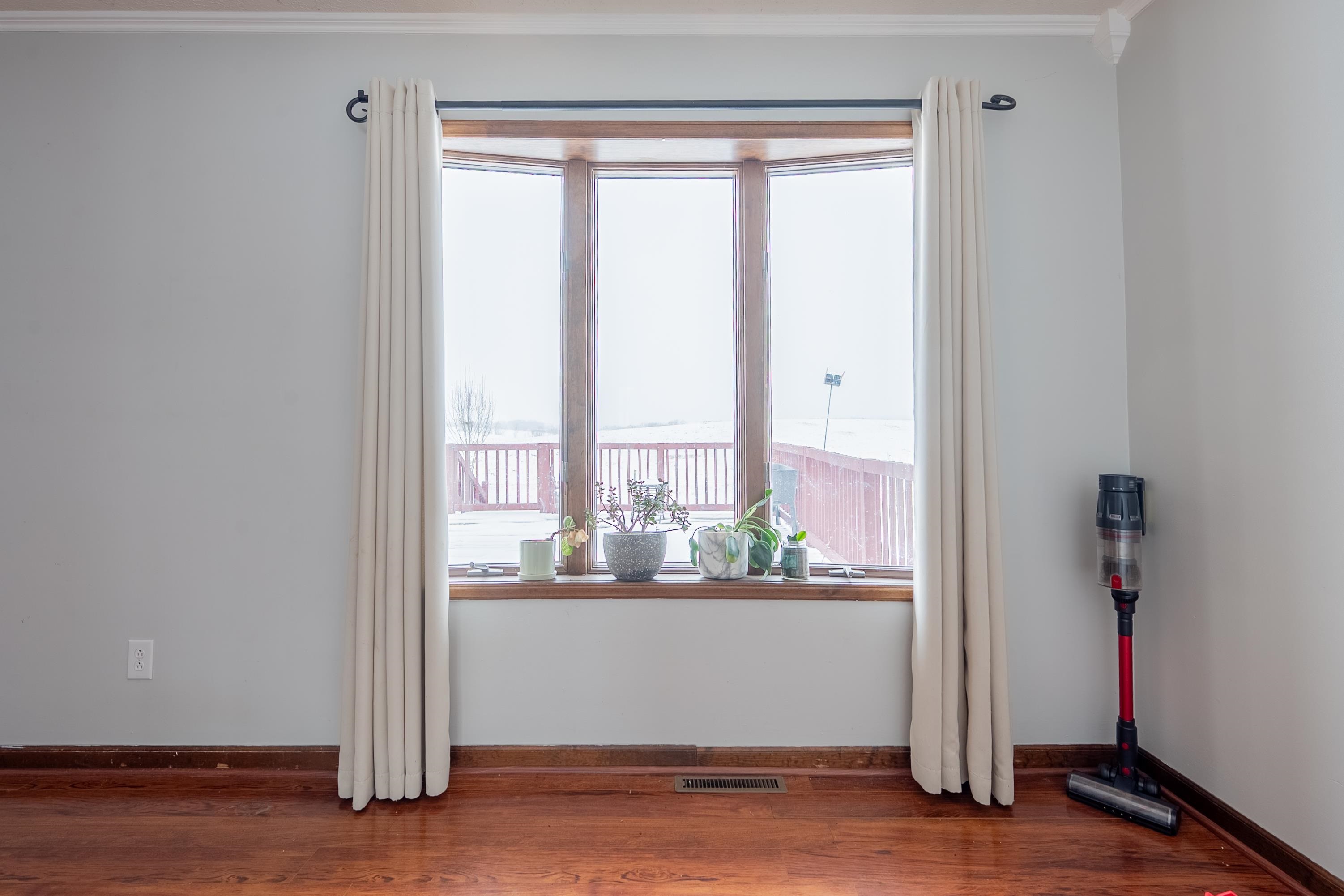 3858 Bainbridge Drive Pulaski VA 24301