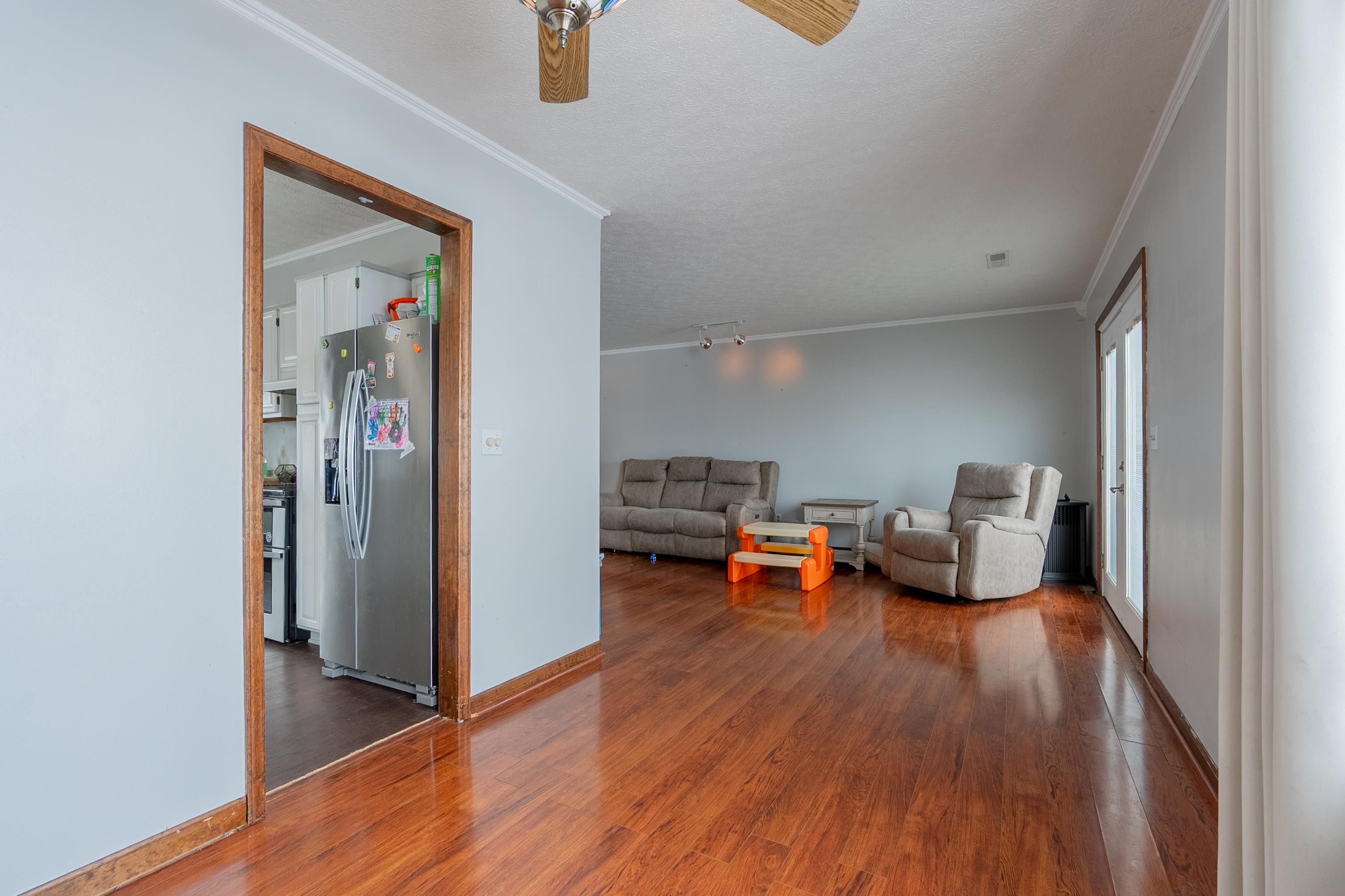 3858 Bainbridge Drive Pulaski VA 24301